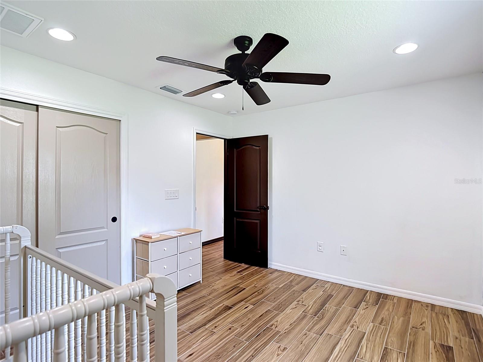 15204 GANSTER DR, BROOKSVILLE, FL, 34613