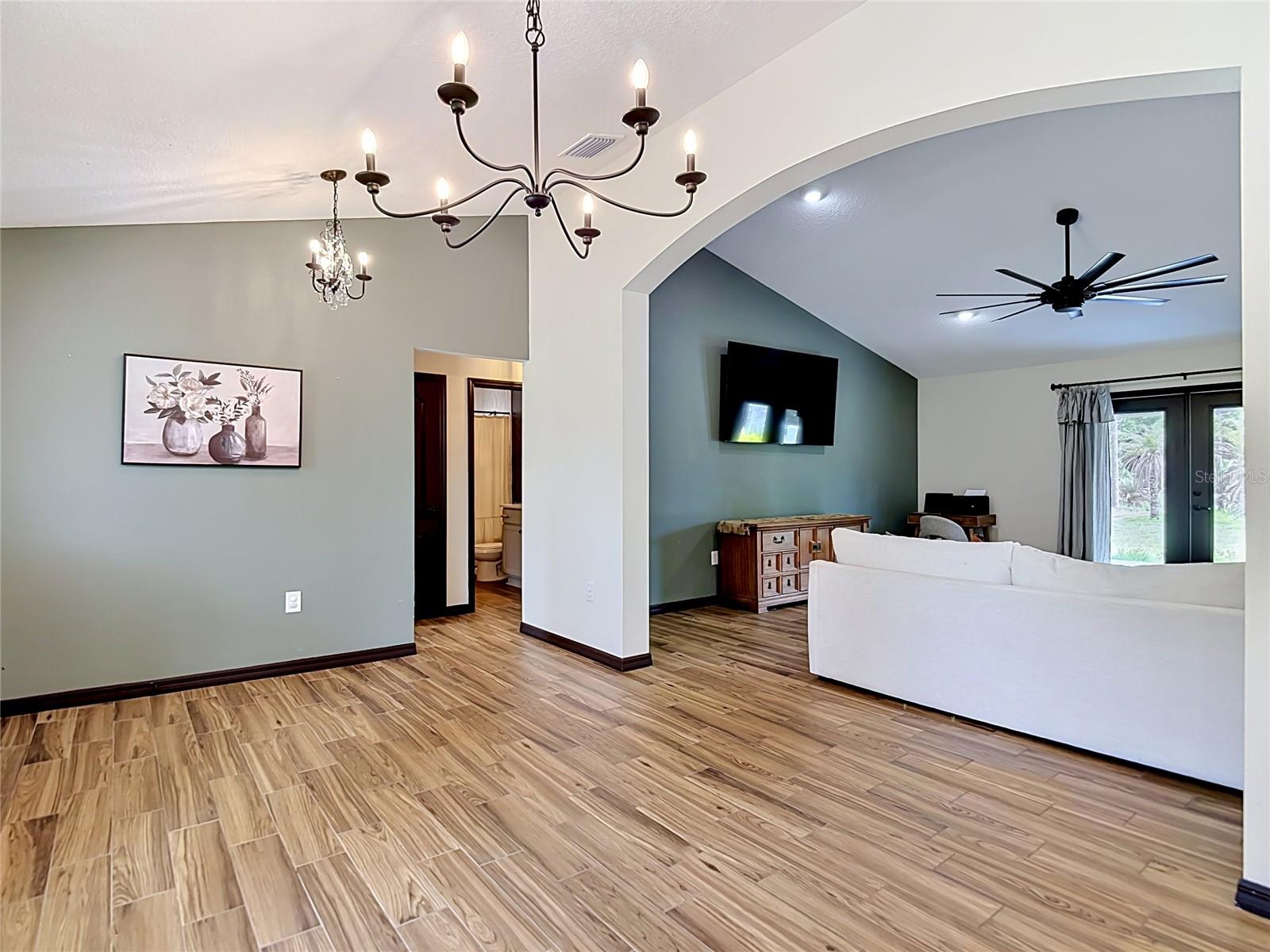15204 GANSTER DR, BROOKSVILLE, FL, 34613