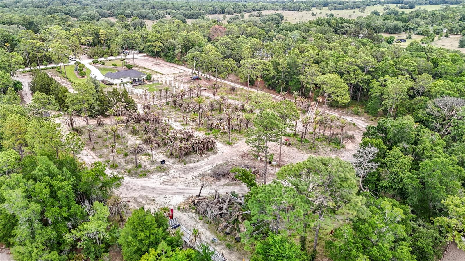 15204 GANSTER DR, BROOKSVILLE, FL, 34613