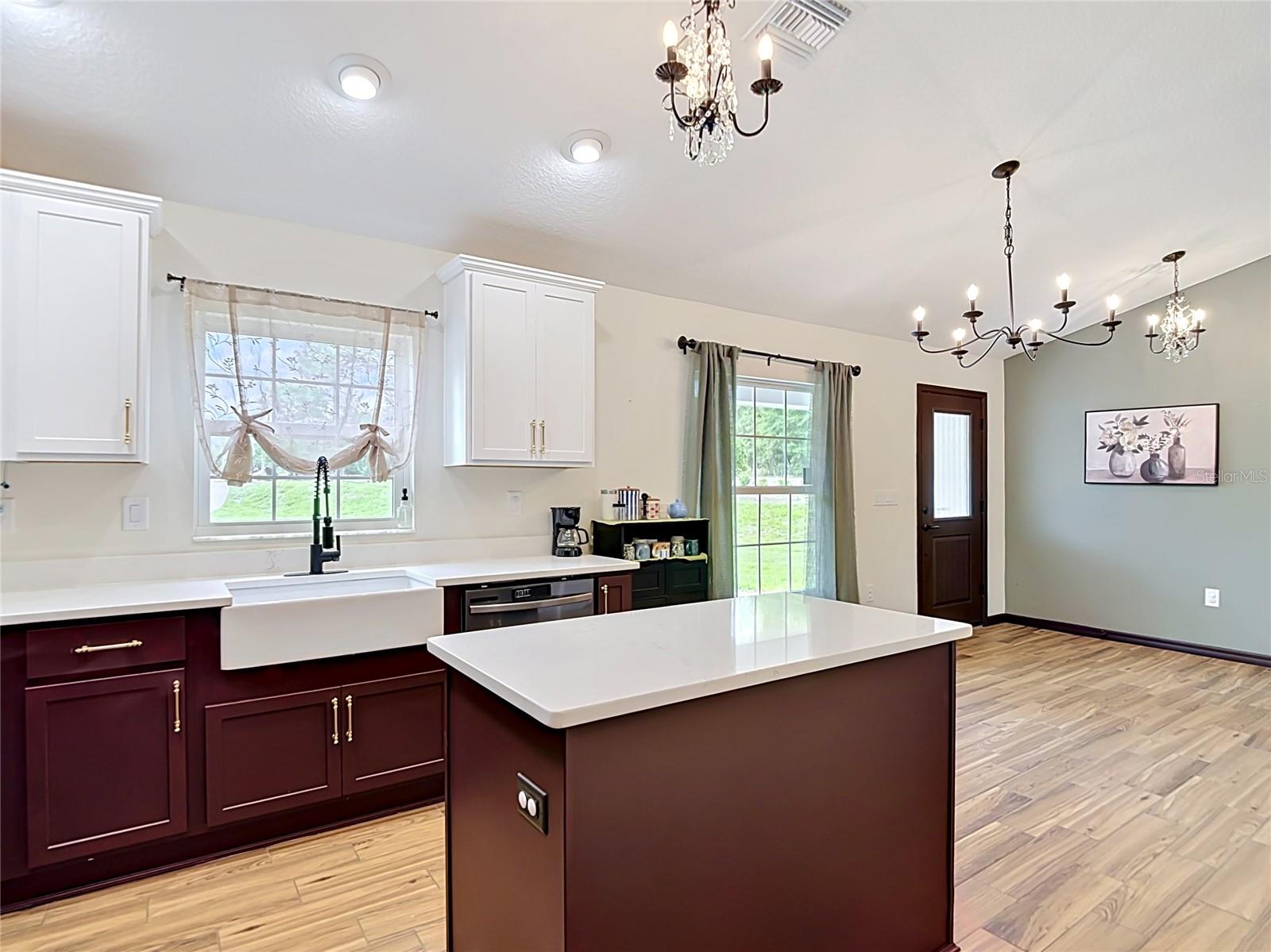 15204 GANSTER DR, BROOKSVILLE, FL, 34613