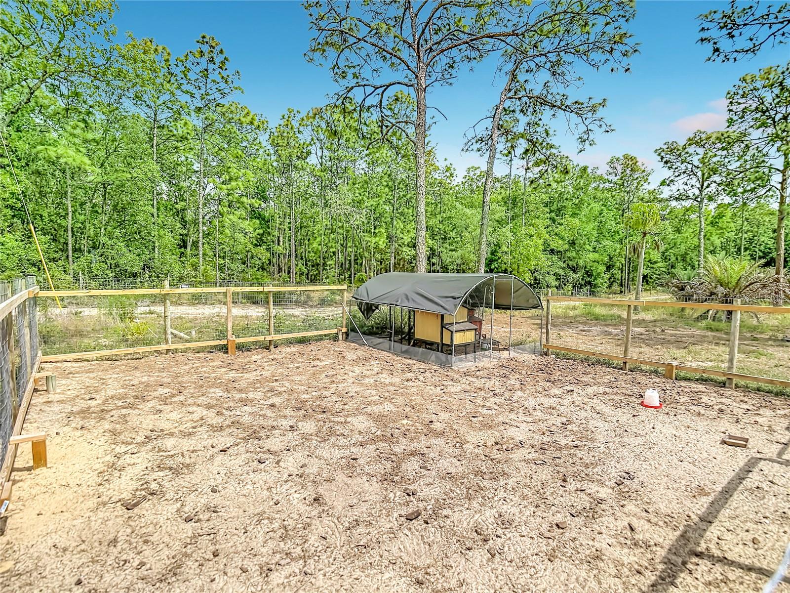 15204 GANSTER DR, BROOKSVILLE, FL, 34613
