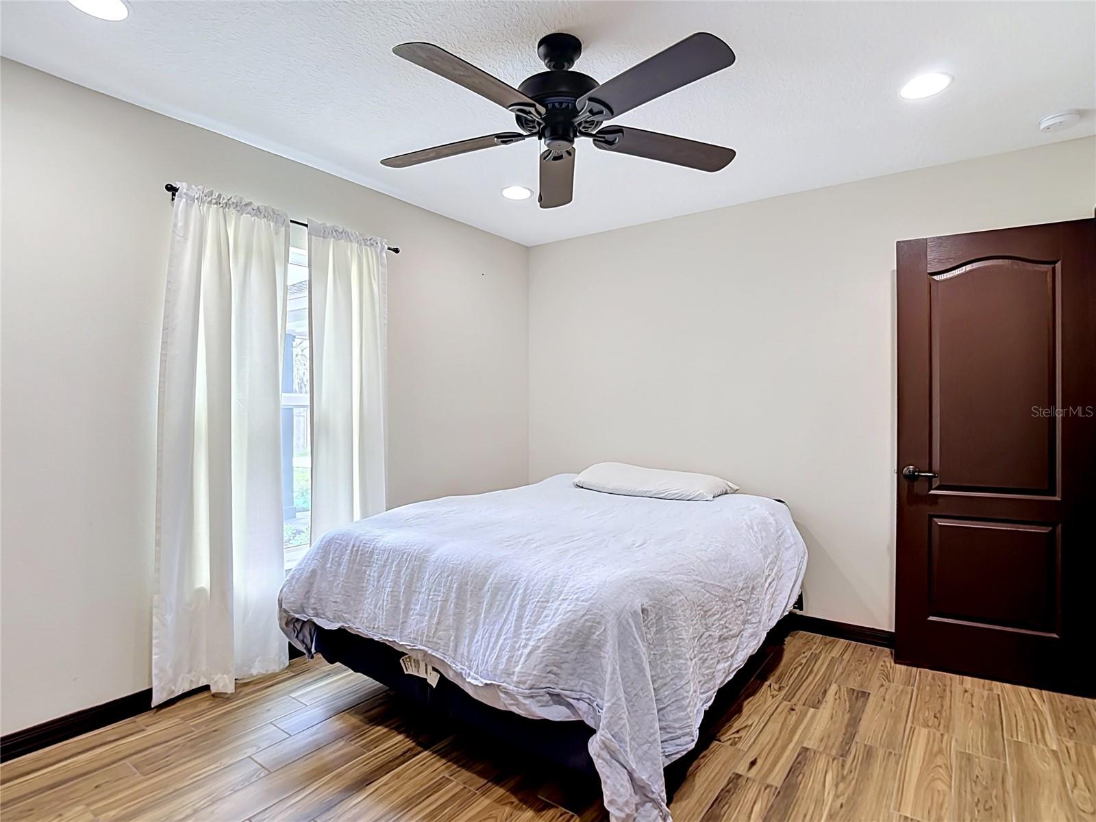 15204 GANSTER DR, BROOKSVILLE, FL, 34613
