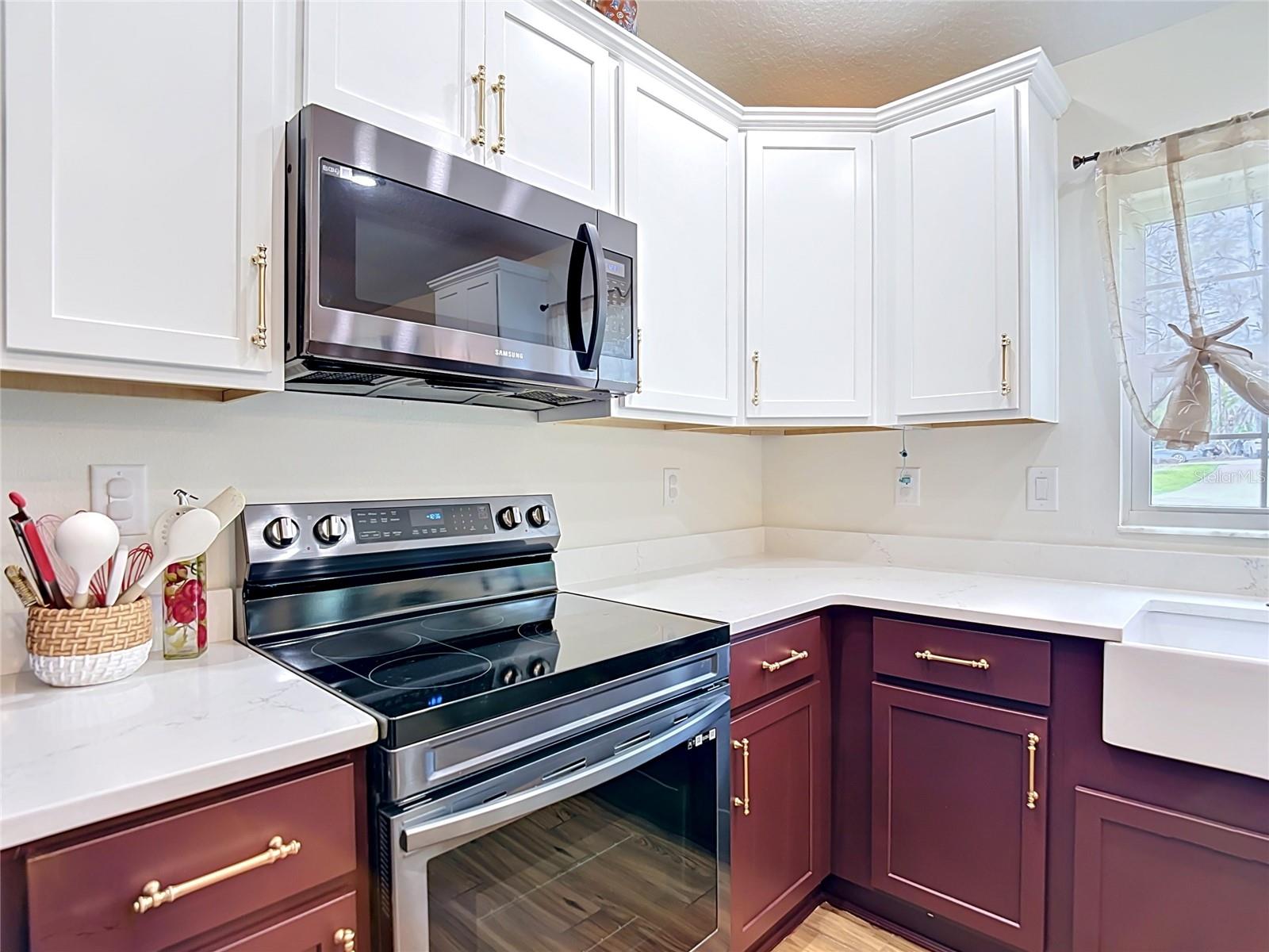 15204 GANSTER DR, BROOKSVILLE, FL, 34613