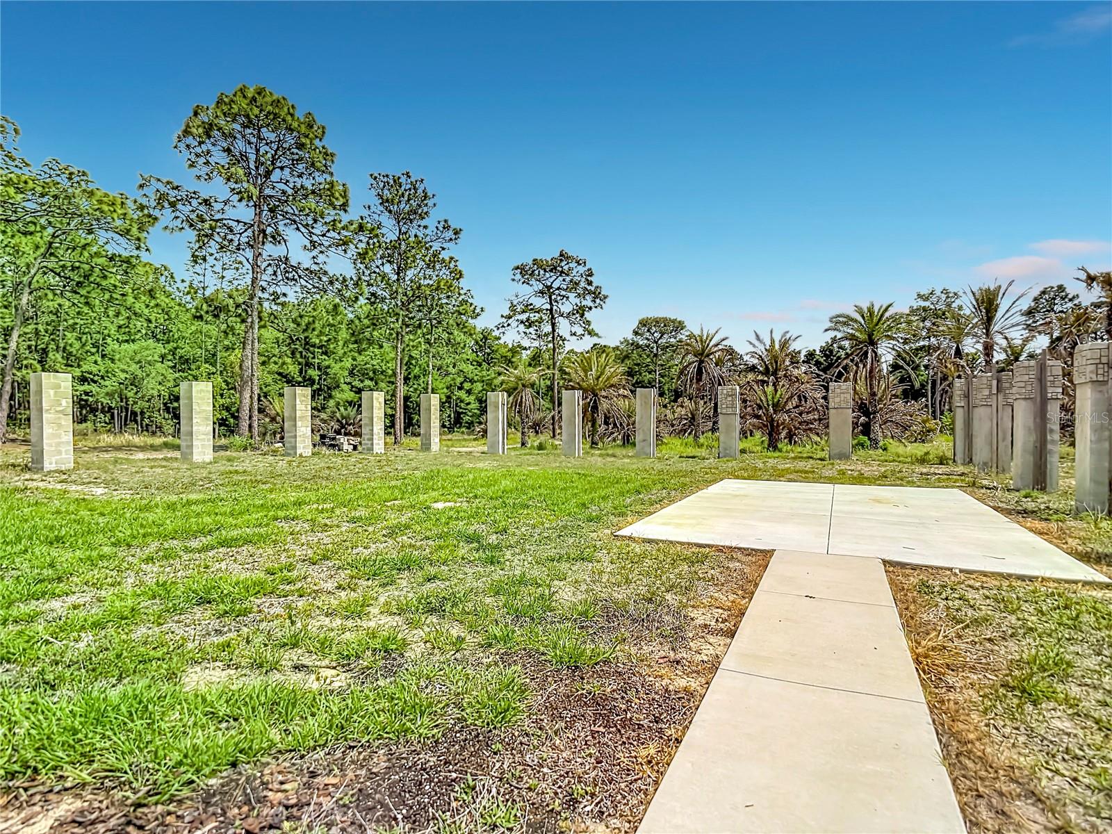 15204 GANSTER DR, BROOKSVILLE, FL, 34613