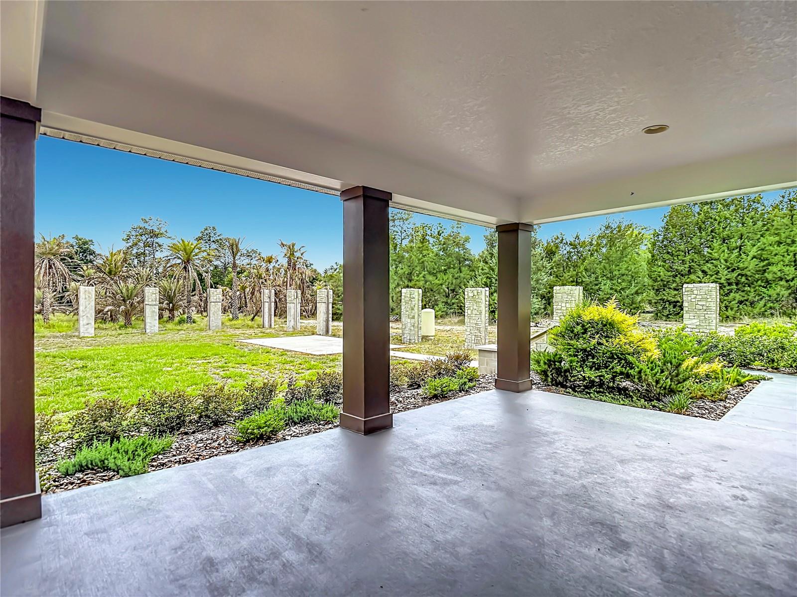 15204 GANSTER DR, BROOKSVILLE, FL, 34613