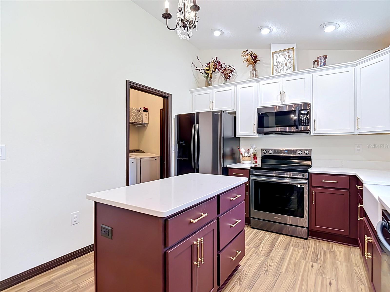 15204 GANSTER DR, BROOKSVILLE, FL, 34613