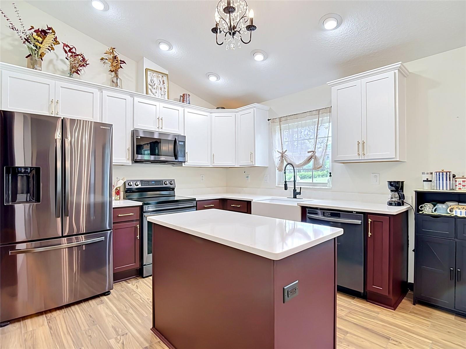 15204 GANSTER DR, BROOKSVILLE, FL, 34613