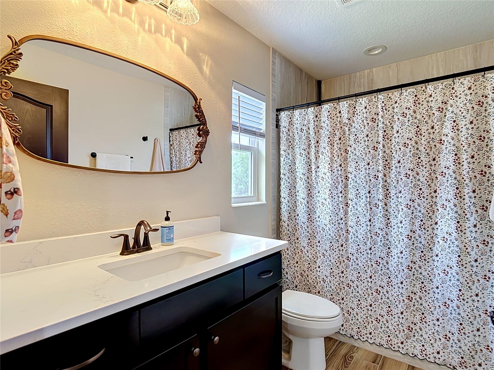 15204 GANSTER DR, BROOKSVILLE, FL, 34613