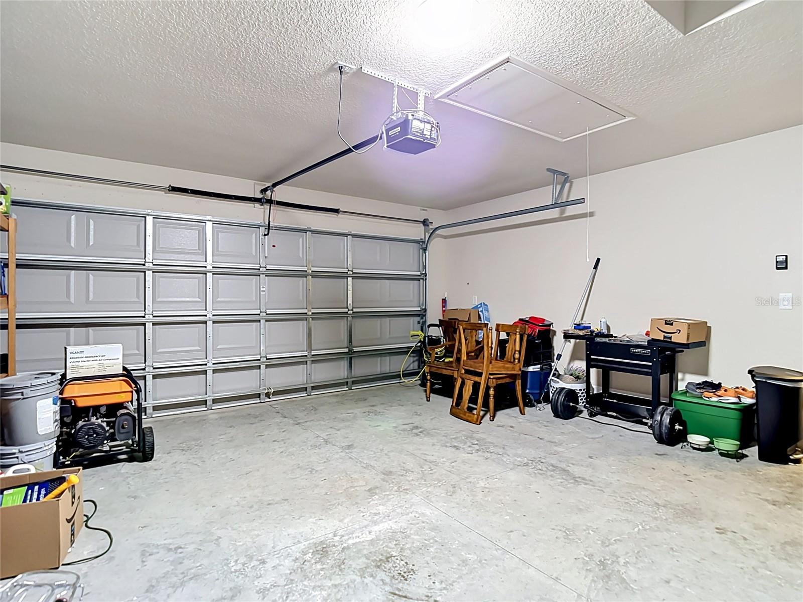 15204 GANSTER DR, BROOKSVILLE, FL, 34613