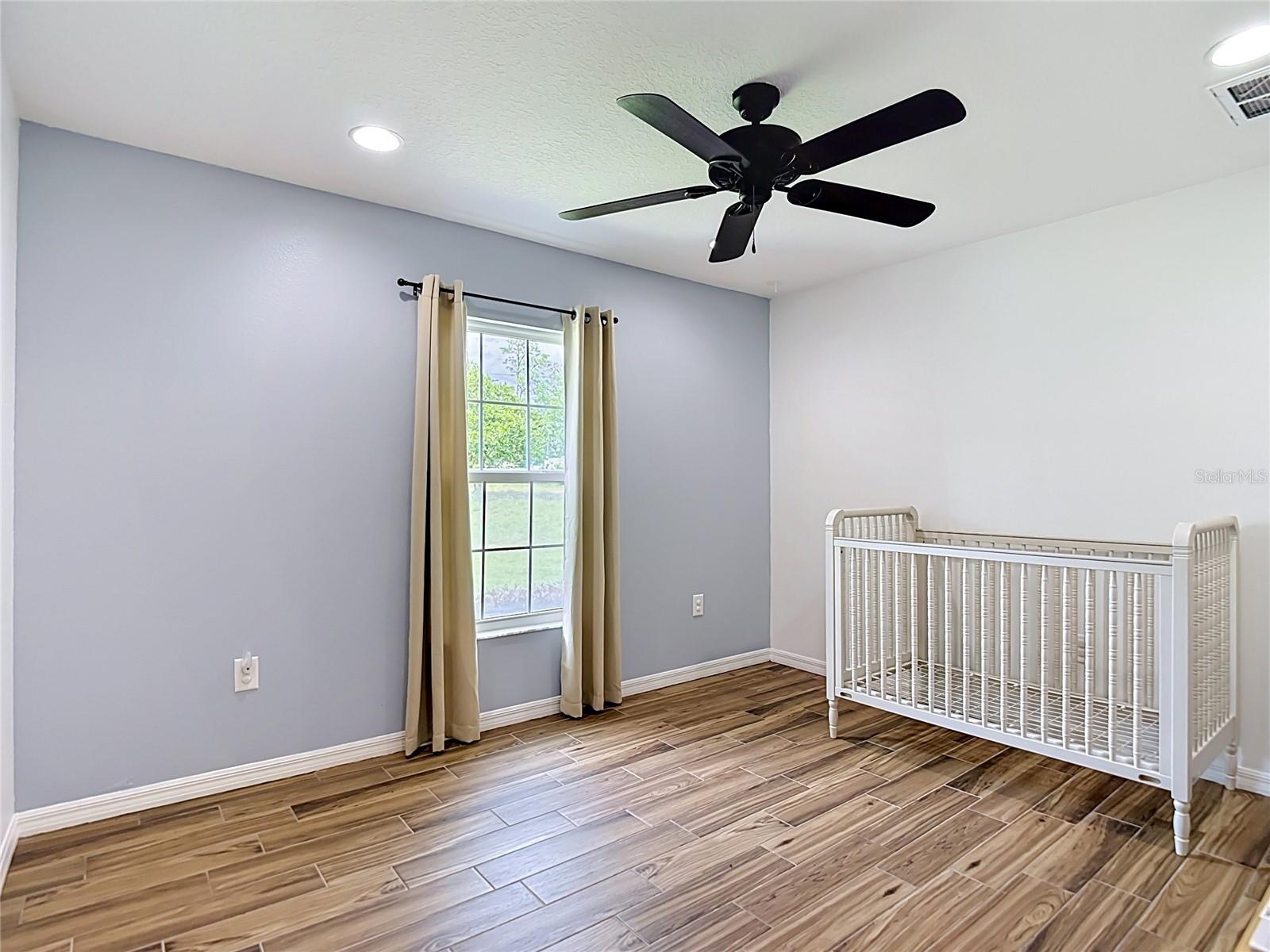 15204 GANSTER DR, BROOKSVILLE, FL, 34613