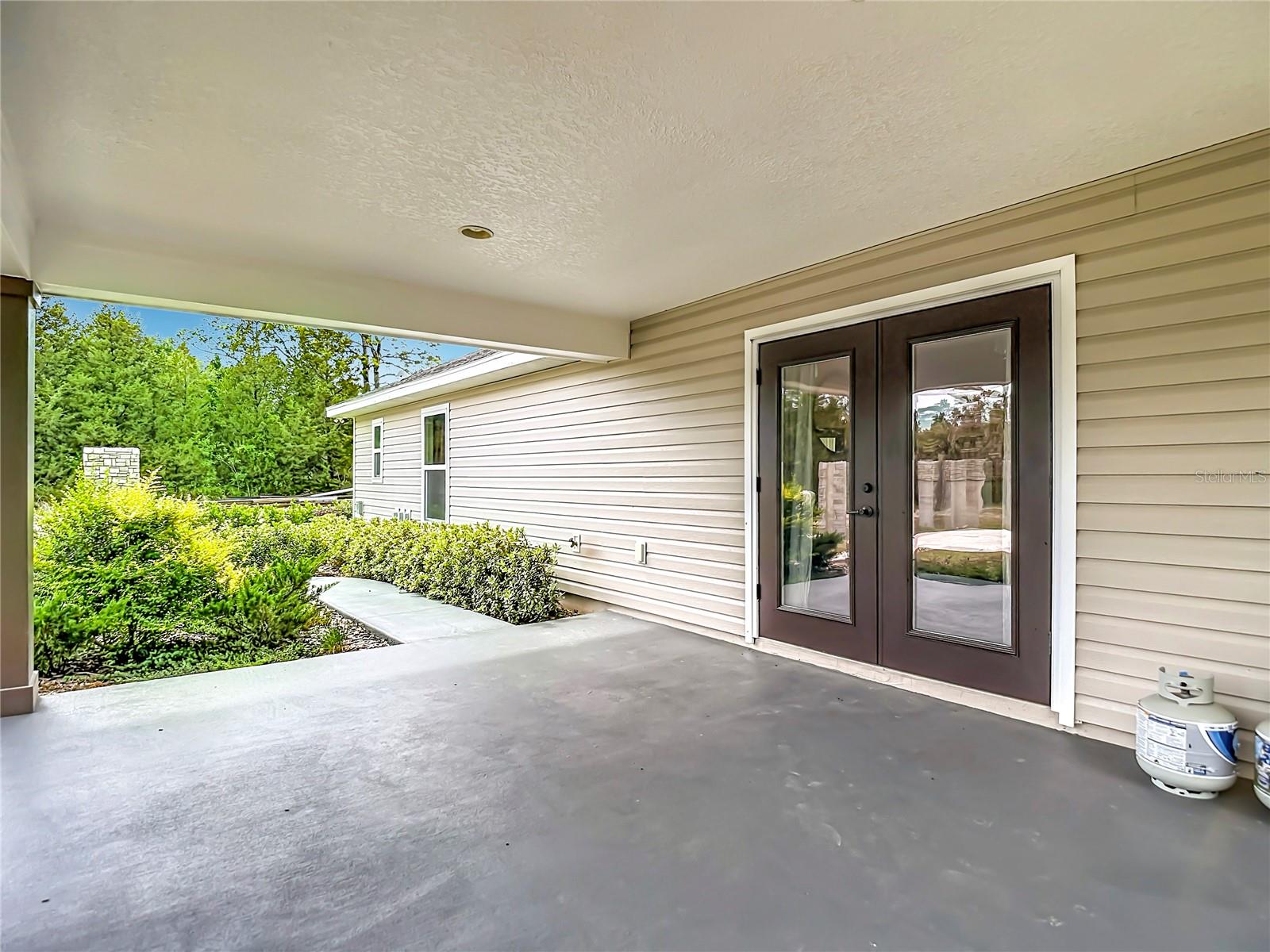 15204 GANSTER DR, BROOKSVILLE, FL, 34613