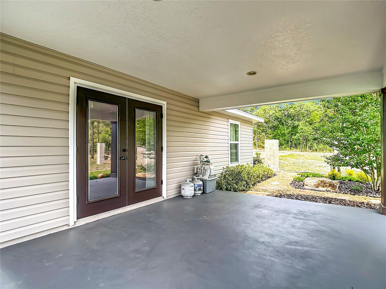 15204 GANSTER DR, BROOKSVILLE, FL, 34613