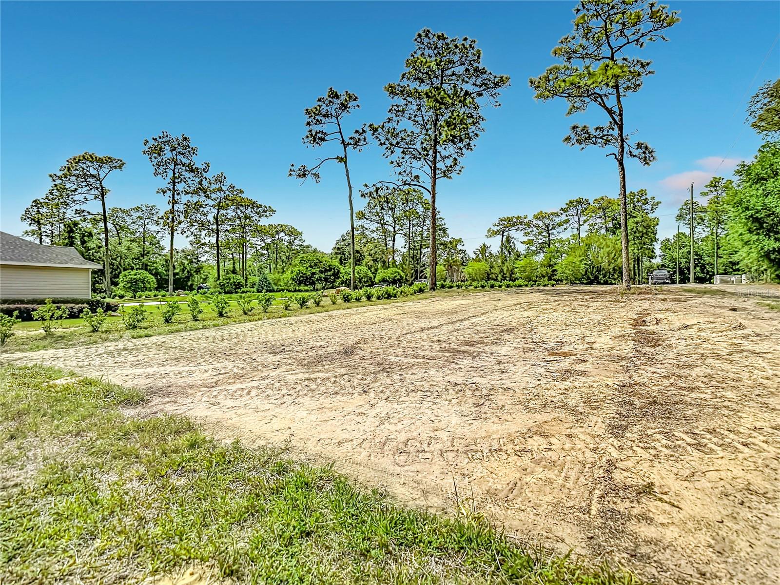 15204 GANSTER DR, BROOKSVILLE, FL, 34613