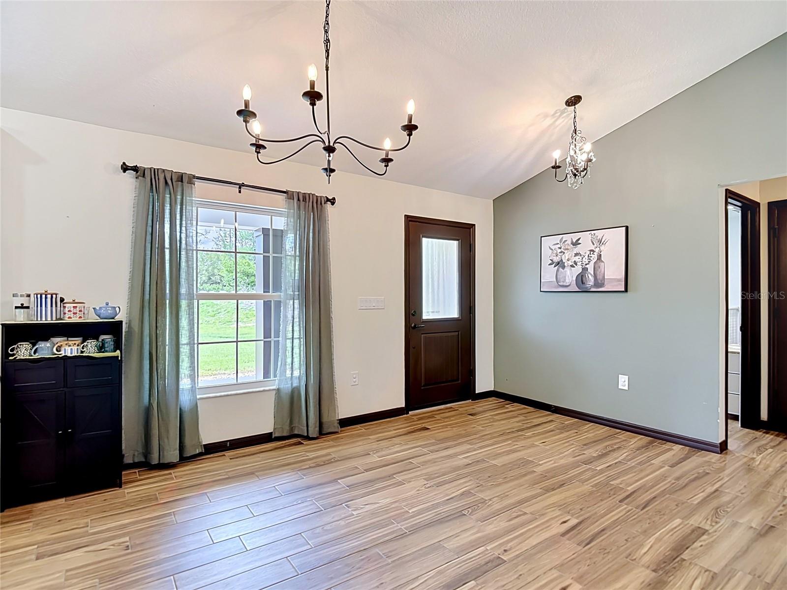 15204 GANSTER DR, BROOKSVILLE, FL, 34613
