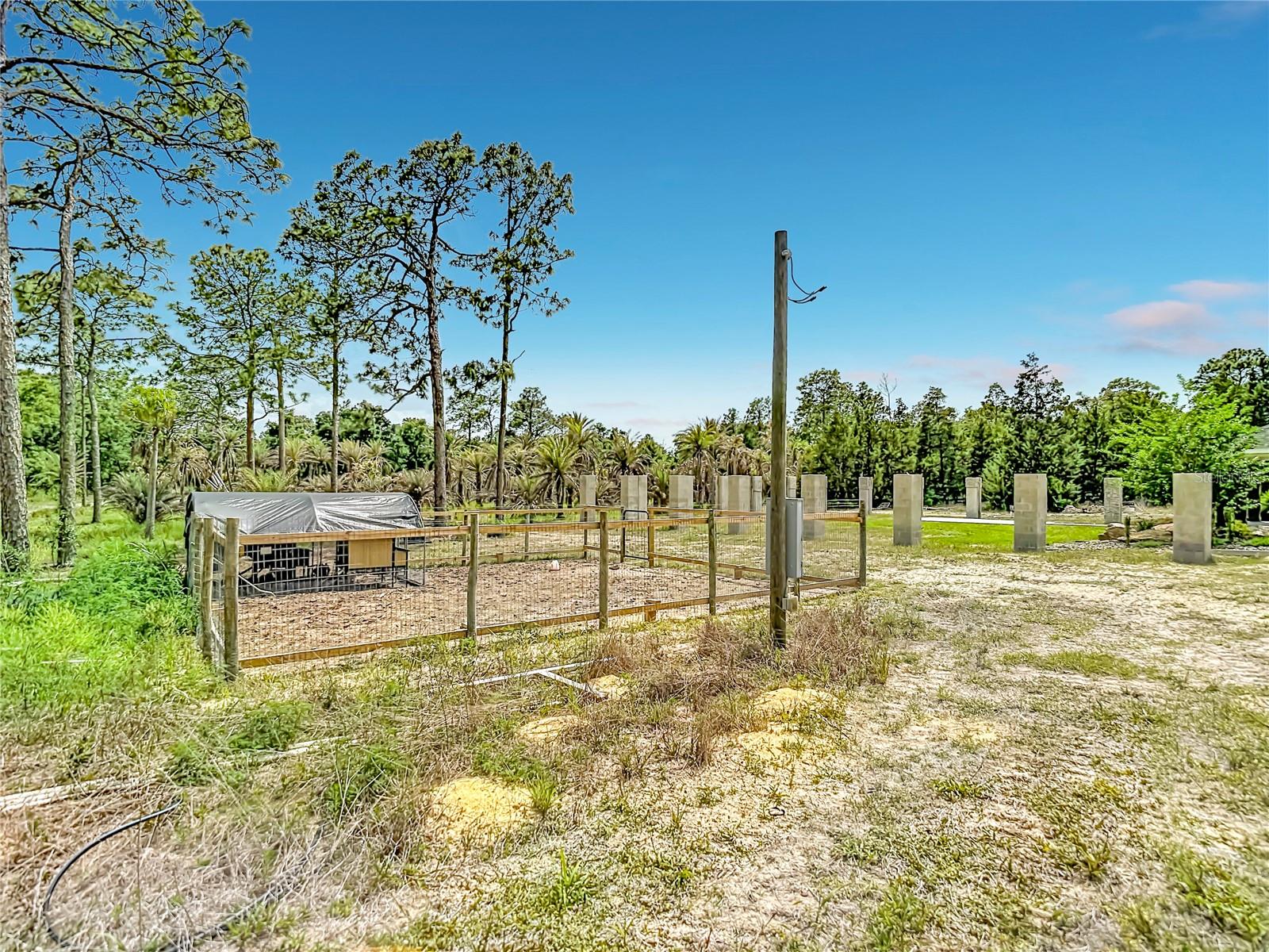 15204 GANSTER DR, BROOKSVILLE, FL, 34613