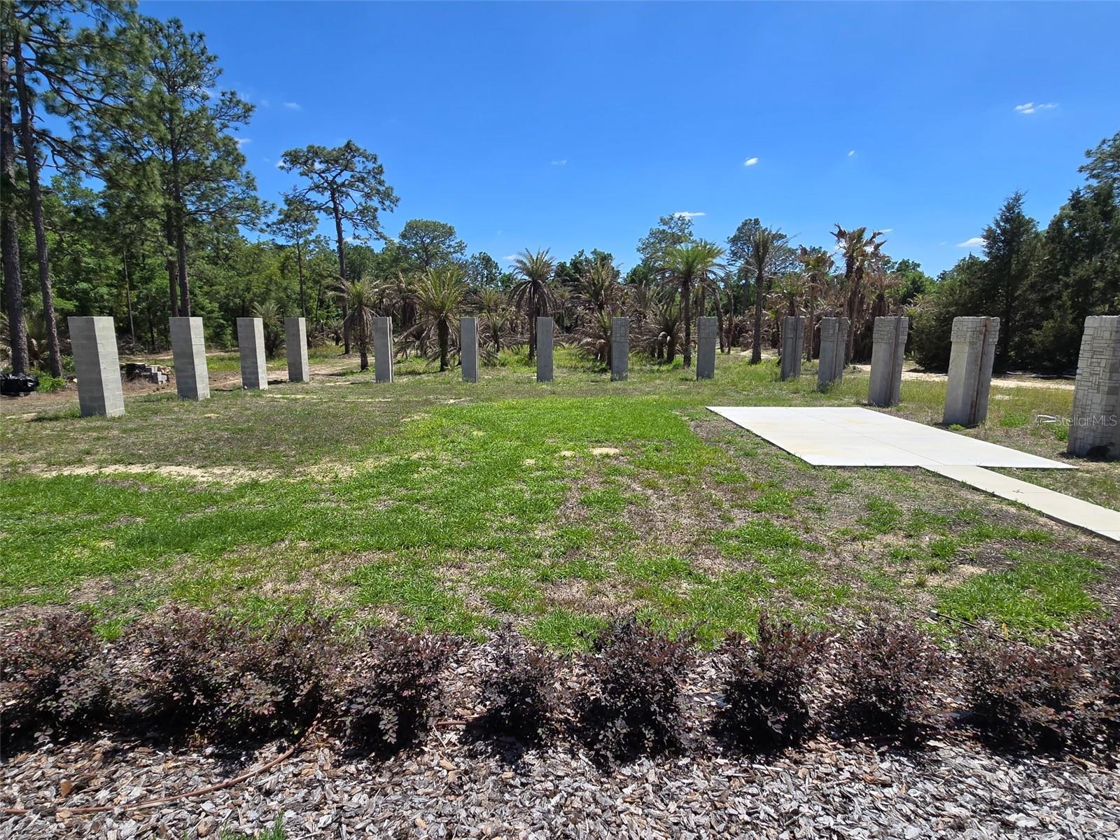 15204 GANSTER DR, BROOKSVILLE, FL, 34613
