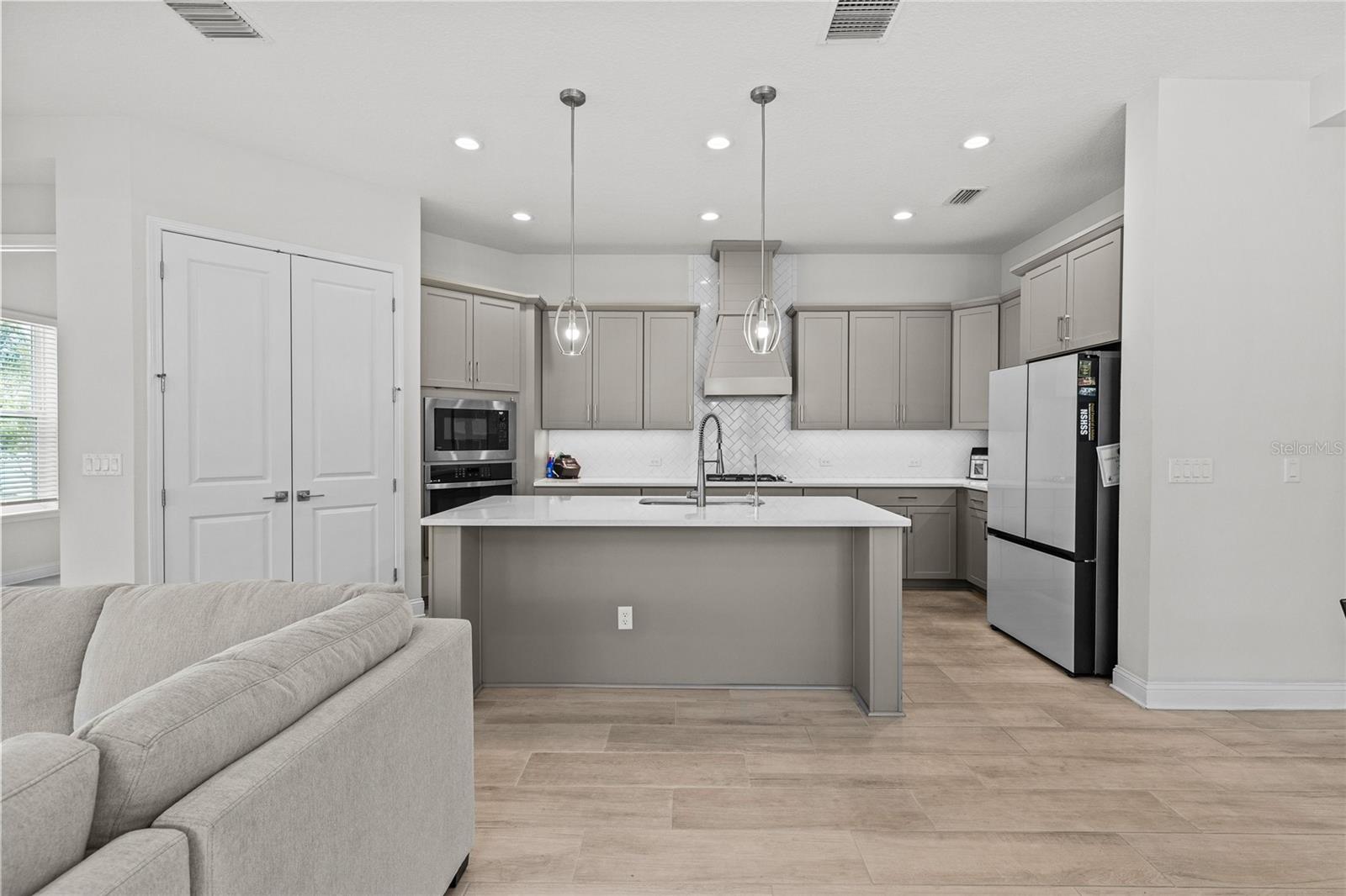 42 ROSE BUD LN, ST AUGUSTINE, FL, 32092