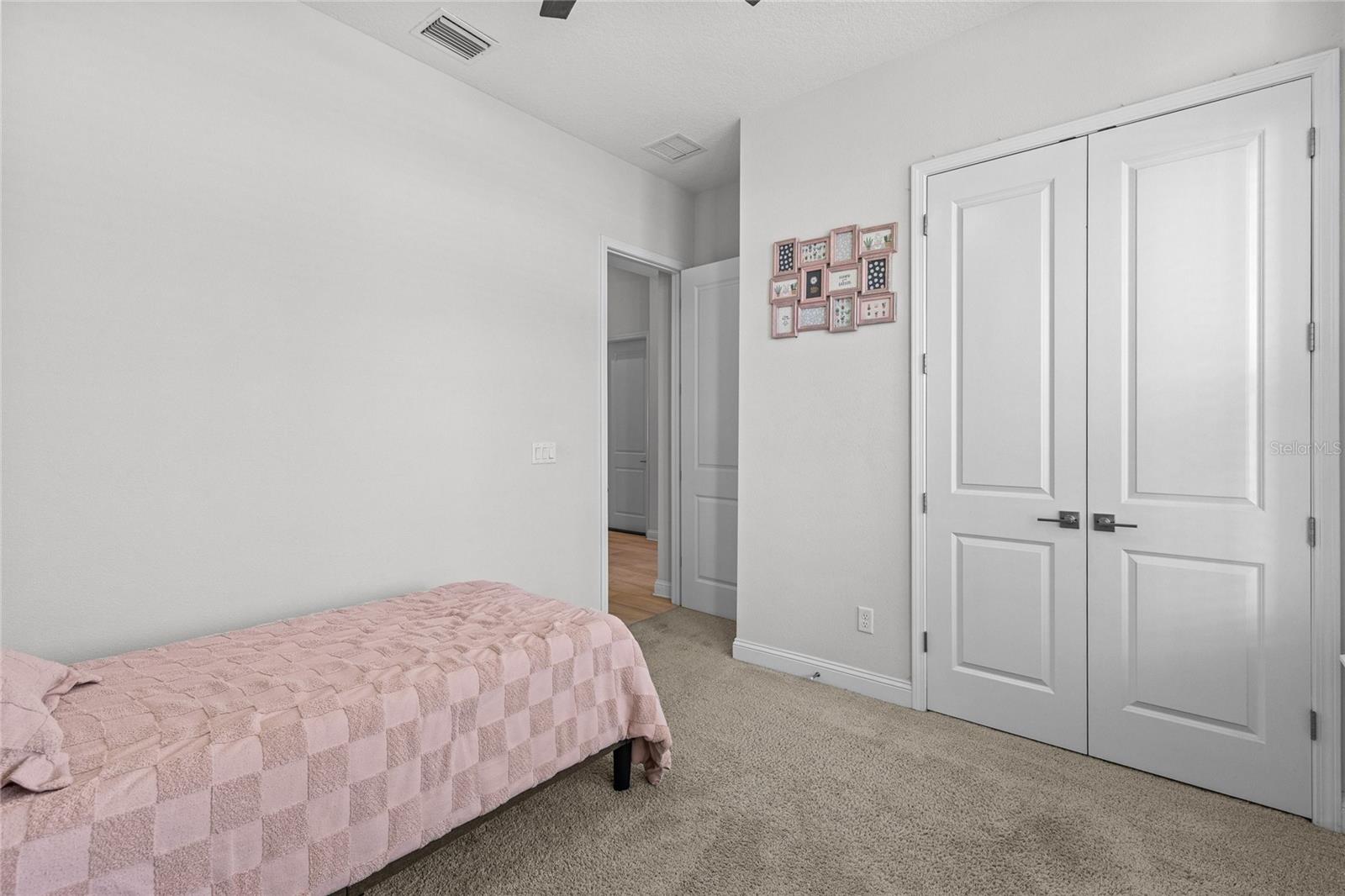42 ROSE BUD LN, ST AUGUSTINE, FL, 32092