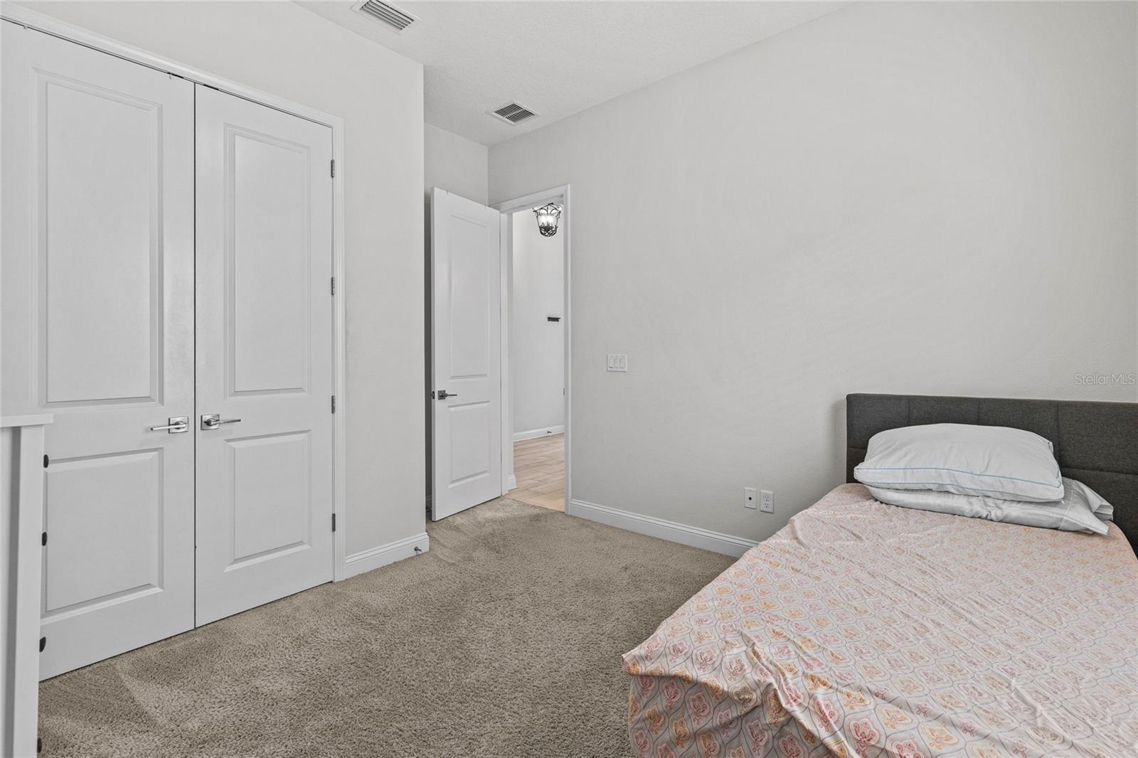 42 ROSE BUD LN, ST AUGUSTINE, FL, 32092