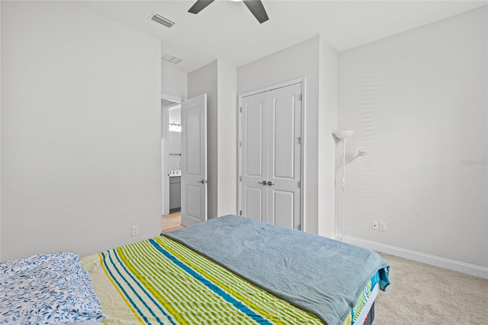 42 ROSE BUD LN, ST AUGUSTINE, FL, 32092