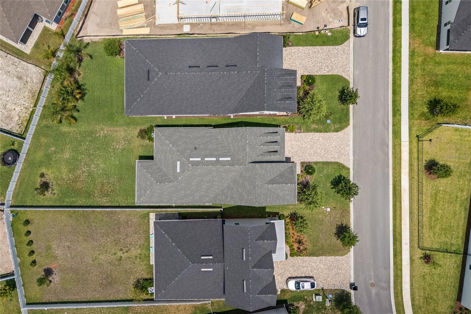 42 ROSE BUD LN, ST AUGUSTINE, FL, 32092