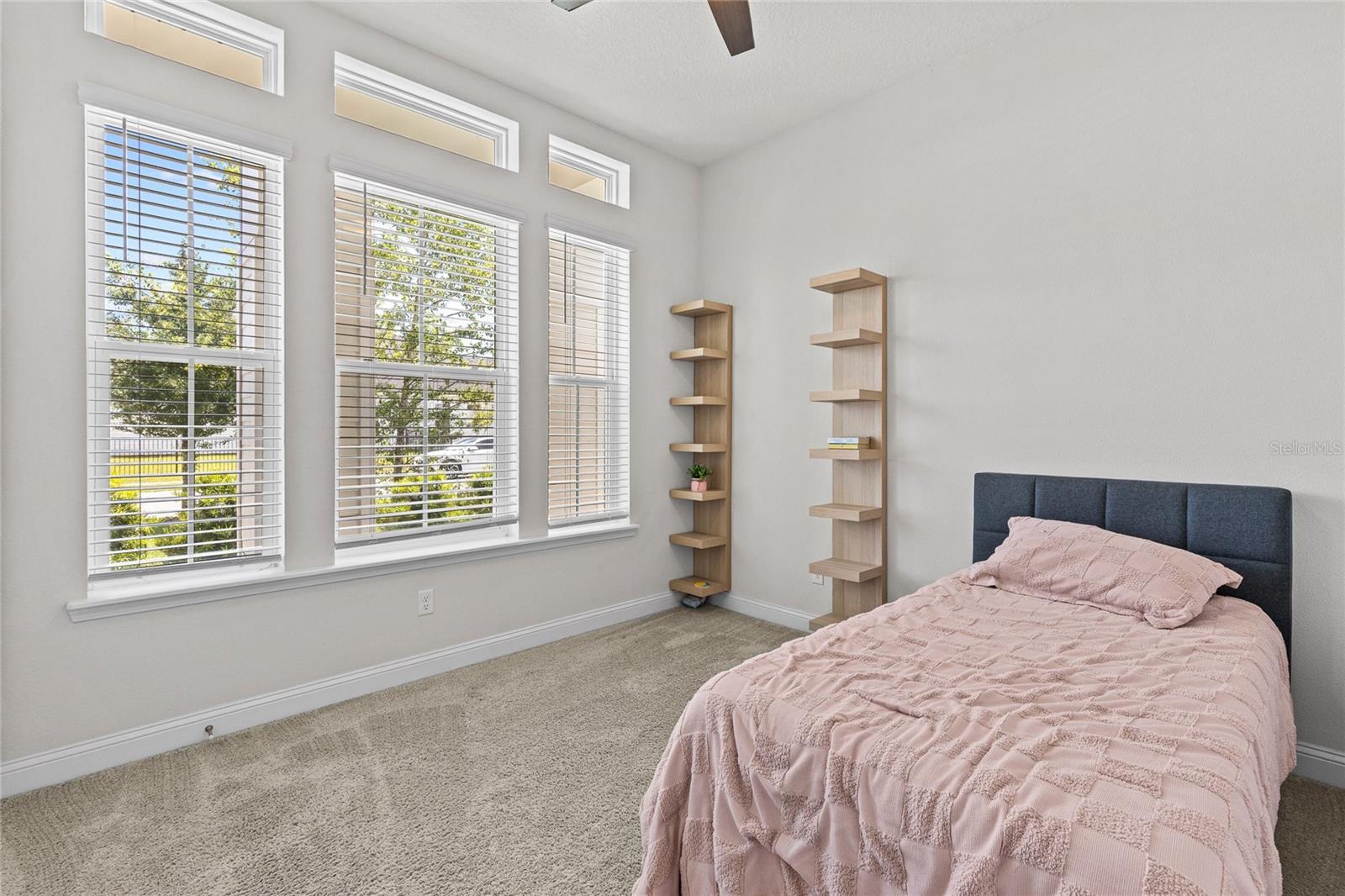 42 ROSE BUD LN, ST AUGUSTINE, FL, 32092