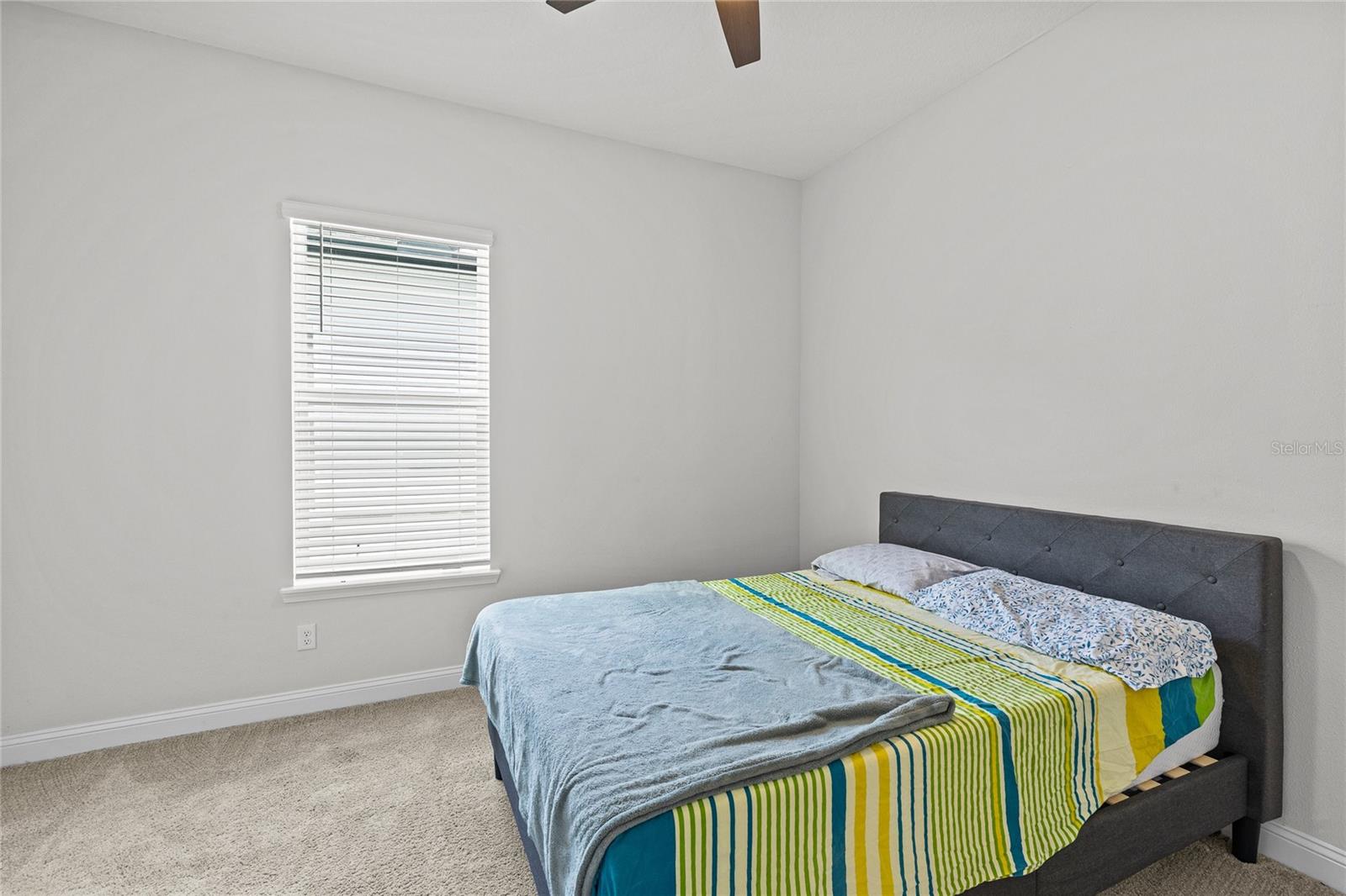 42 ROSE BUD LN, ST AUGUSTINE, FL, 32092