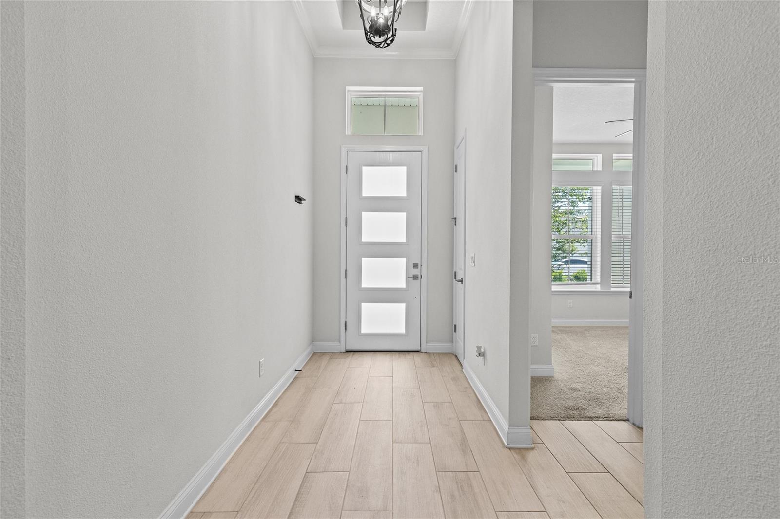 42 ROSE BUD LN, ST AUGUSTINE, FL, 32092