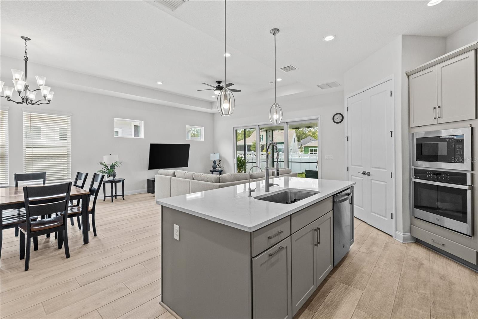 42 ROSE BUD LN, ST AUGUSTINE, FL, 32092