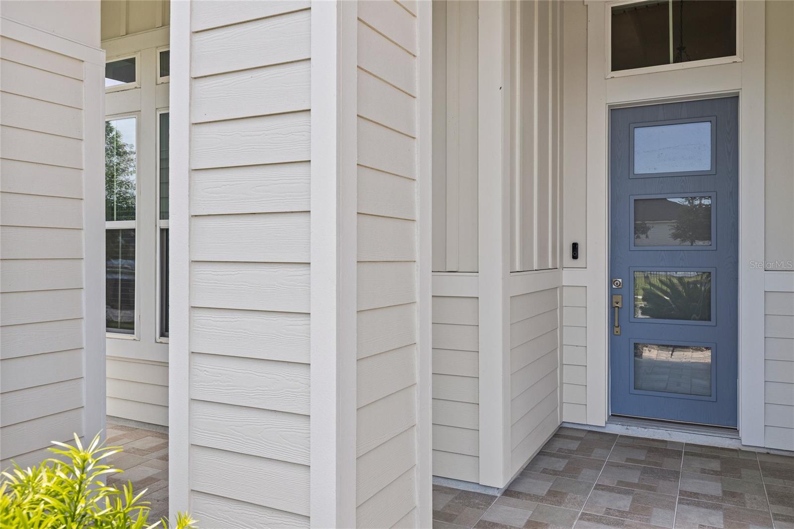 42 ROSE BUD LN, ST AUGUSTINE, FL, 32092
