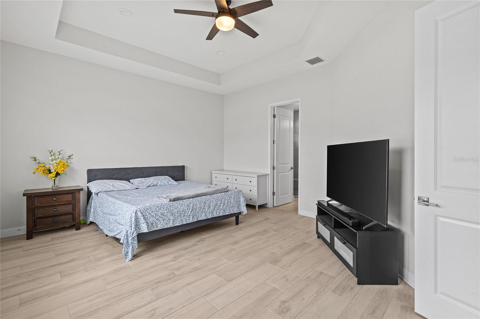 42 ROSE BUD LN, ST AUGUSTINE, FL, 32092