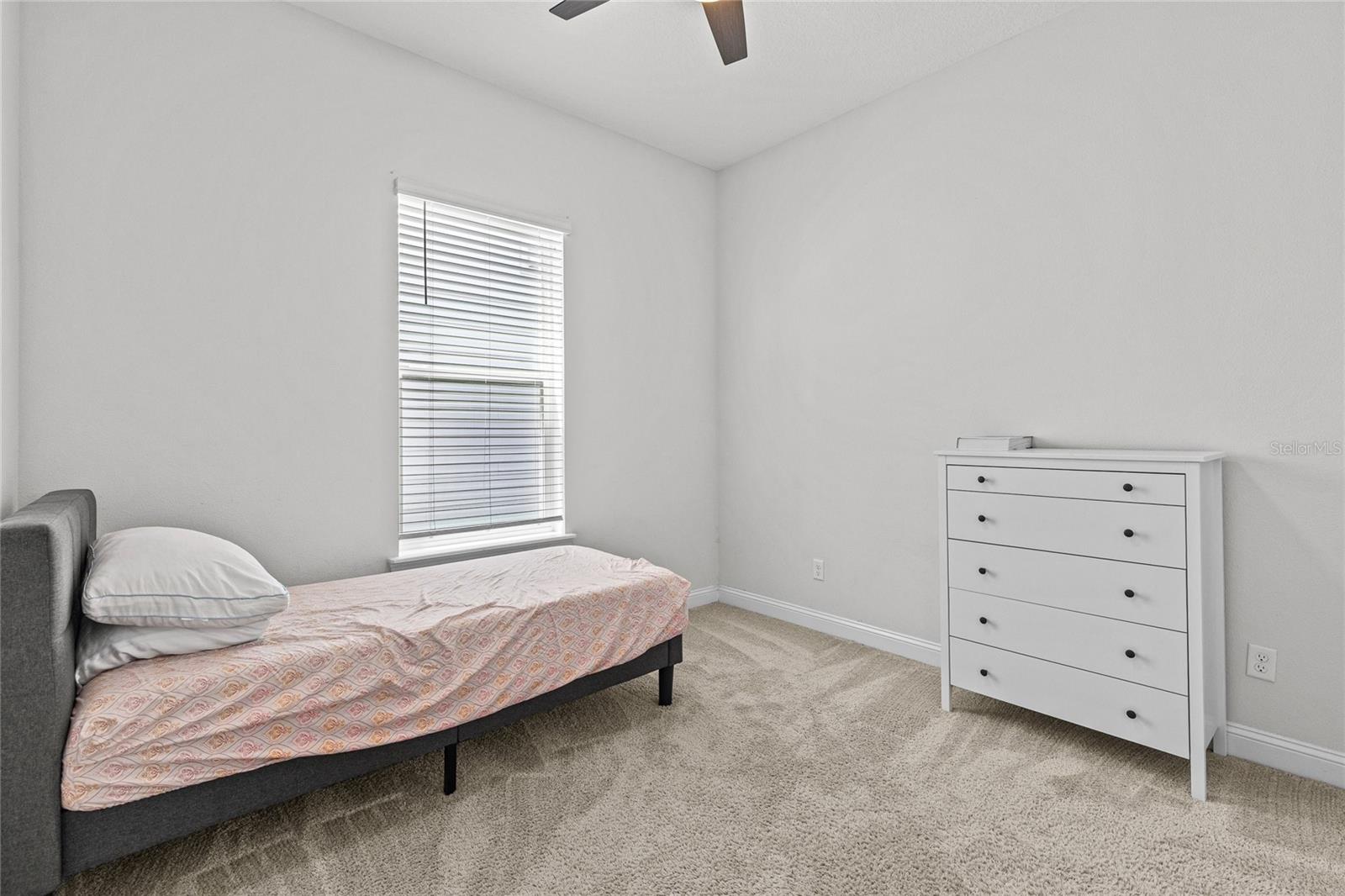 42 ROSE BUD LN, ST AUGUSTINE, FL, 32092