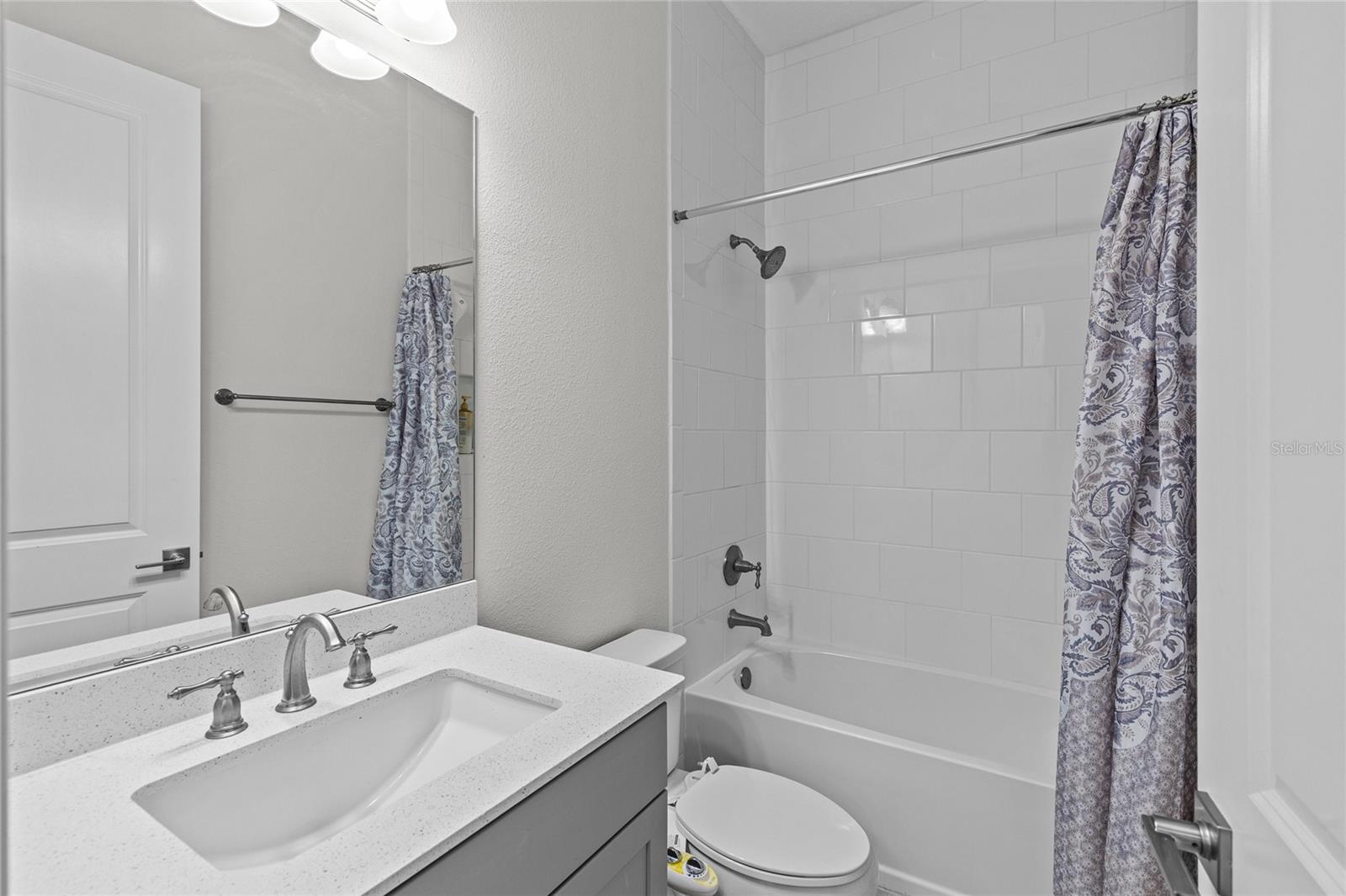 42 ROSE BUD LN, ST AUGUSTINE, FL, 32092