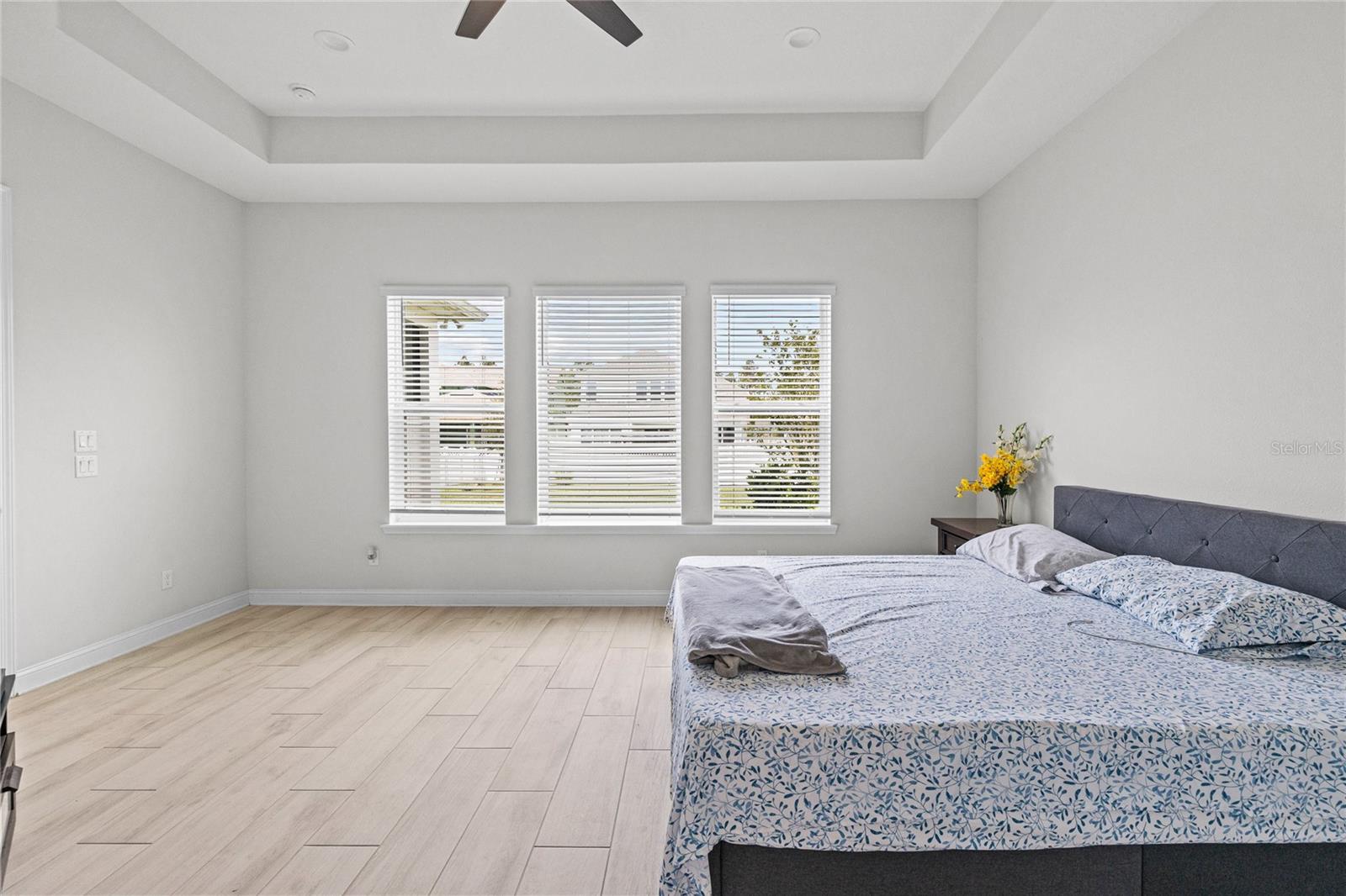 42 ROSE BUD LN, ST AUGUSTINE, FL, 32092