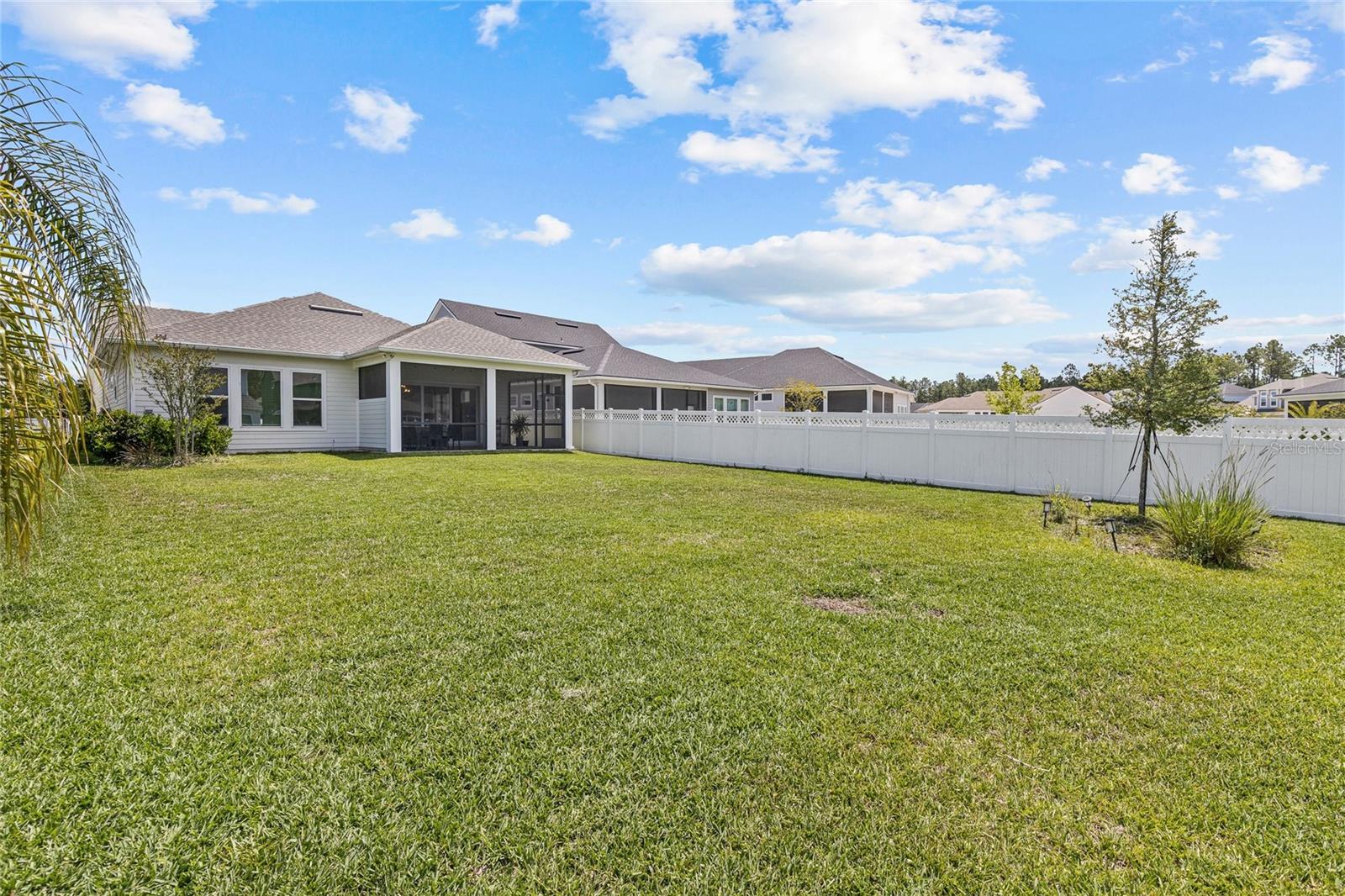 42 ROSE BUD LN, ST AUGUSTINE, FL, 32092