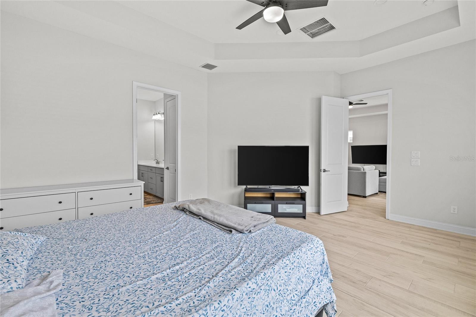 42 ROSE BUD LN, ST AUGUSTINE, FL, 32092