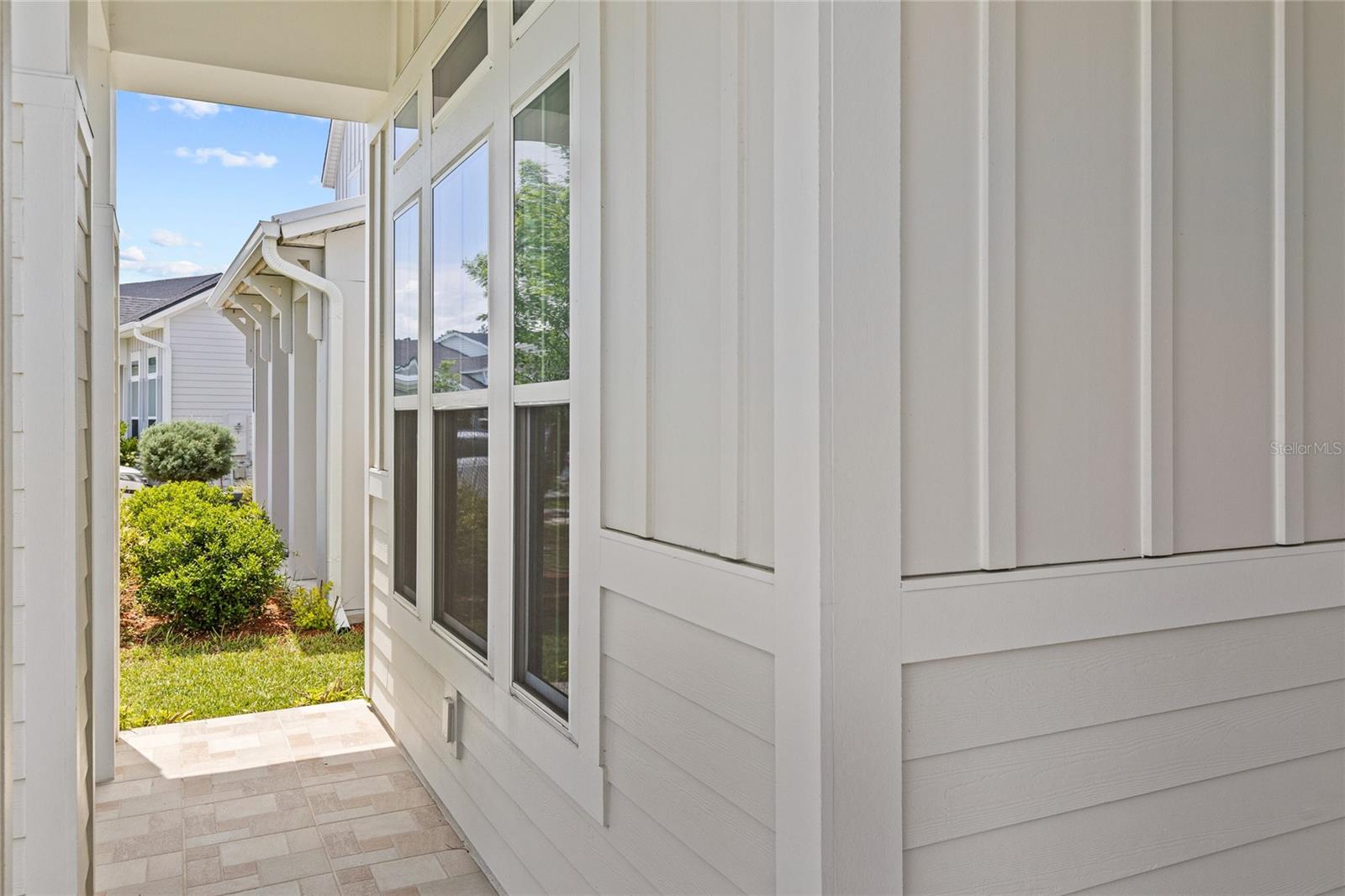 42 ROSE BUD LN, ST AUGUSTINE, FL, 32092