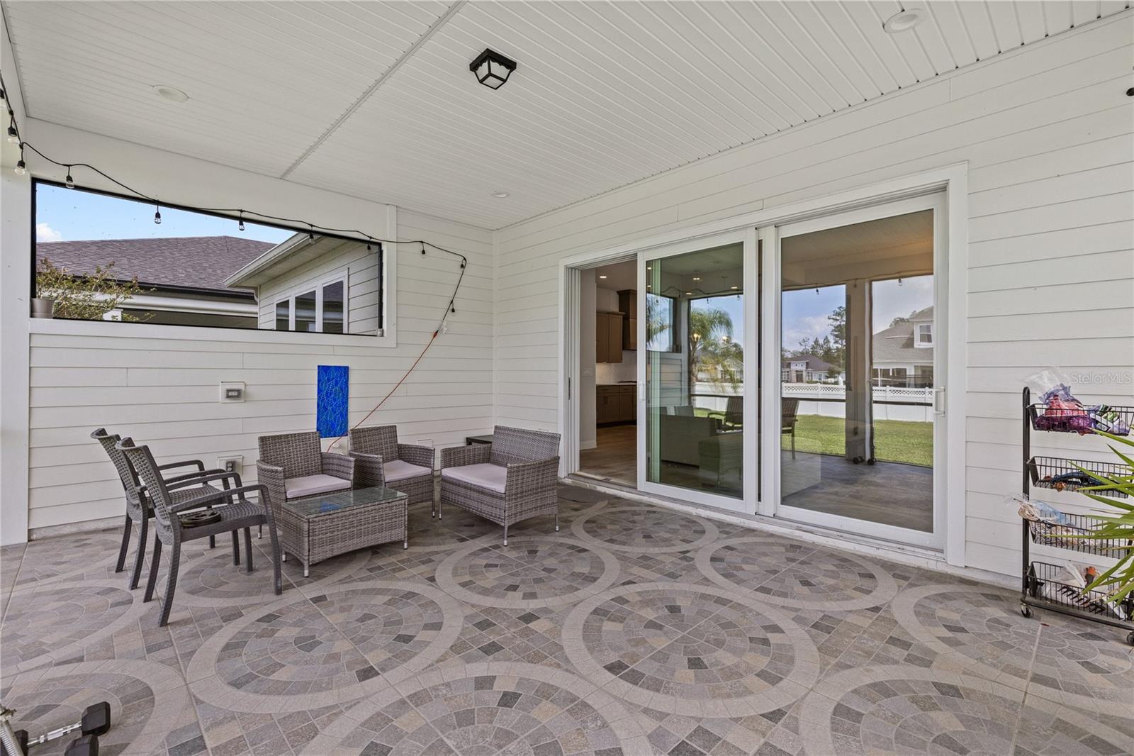 42 ROSE BUD LN, ST AUGUSTINE, FL, 32092