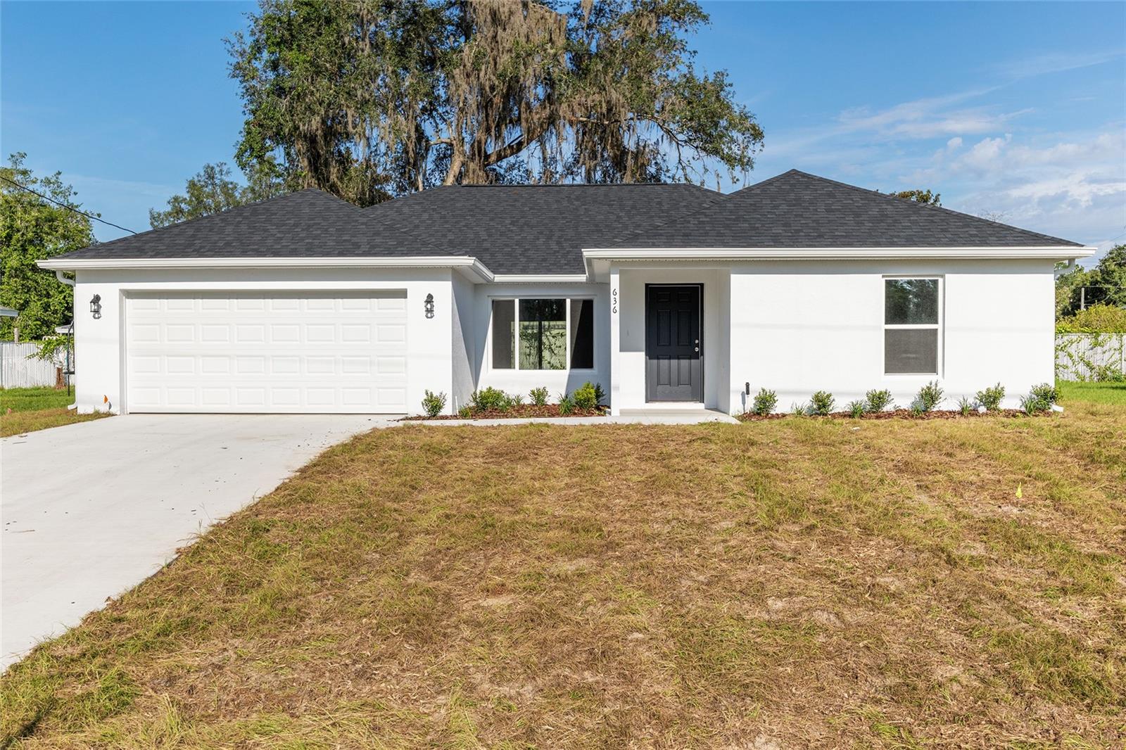 1365 SW HALFMOON DR, DUNNELLON, FL, 34431