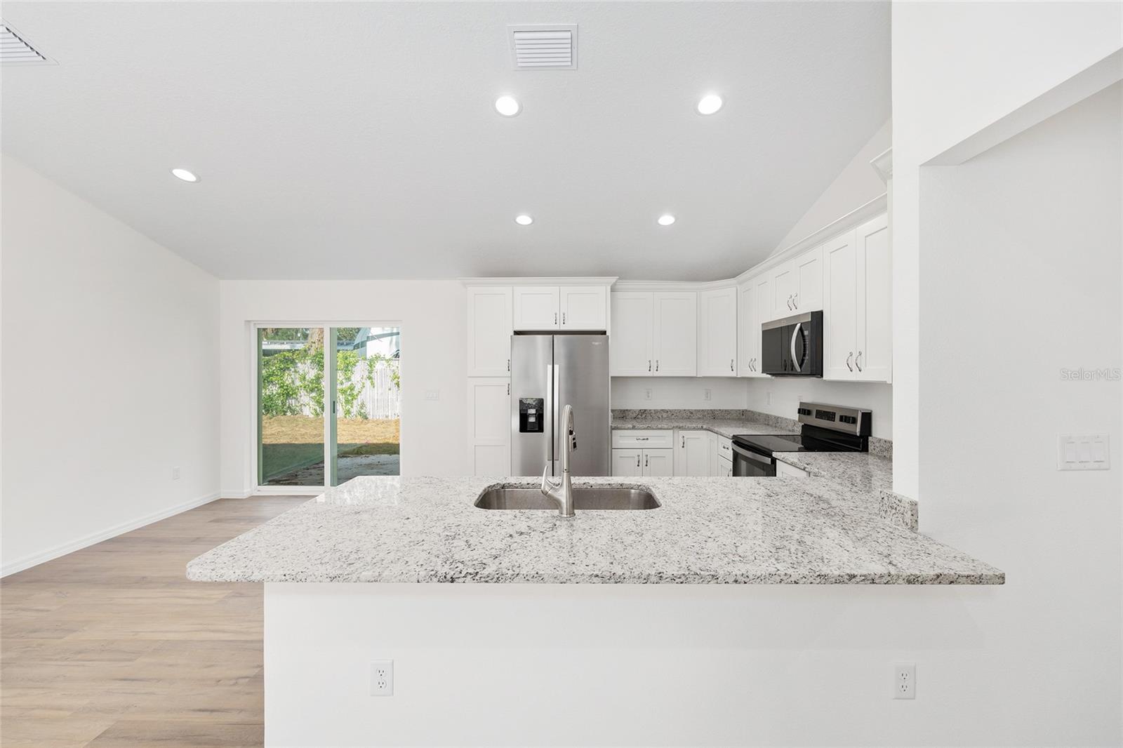 1365 SW HALFMOON DR, DUNNELLON, FL, 34431