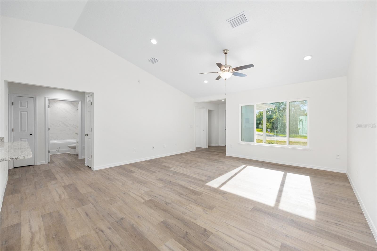 1365 SW HALFMOON DR, DUNNELLON, FL, 34431