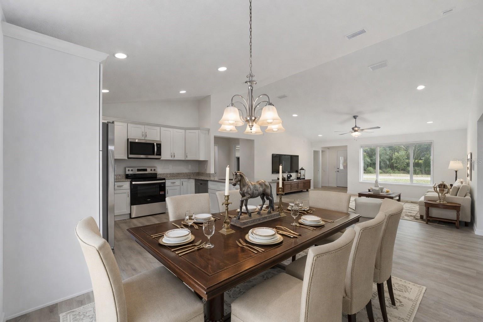 1365 SW HALFMOON DR, DUNNELLON, FL, 34431