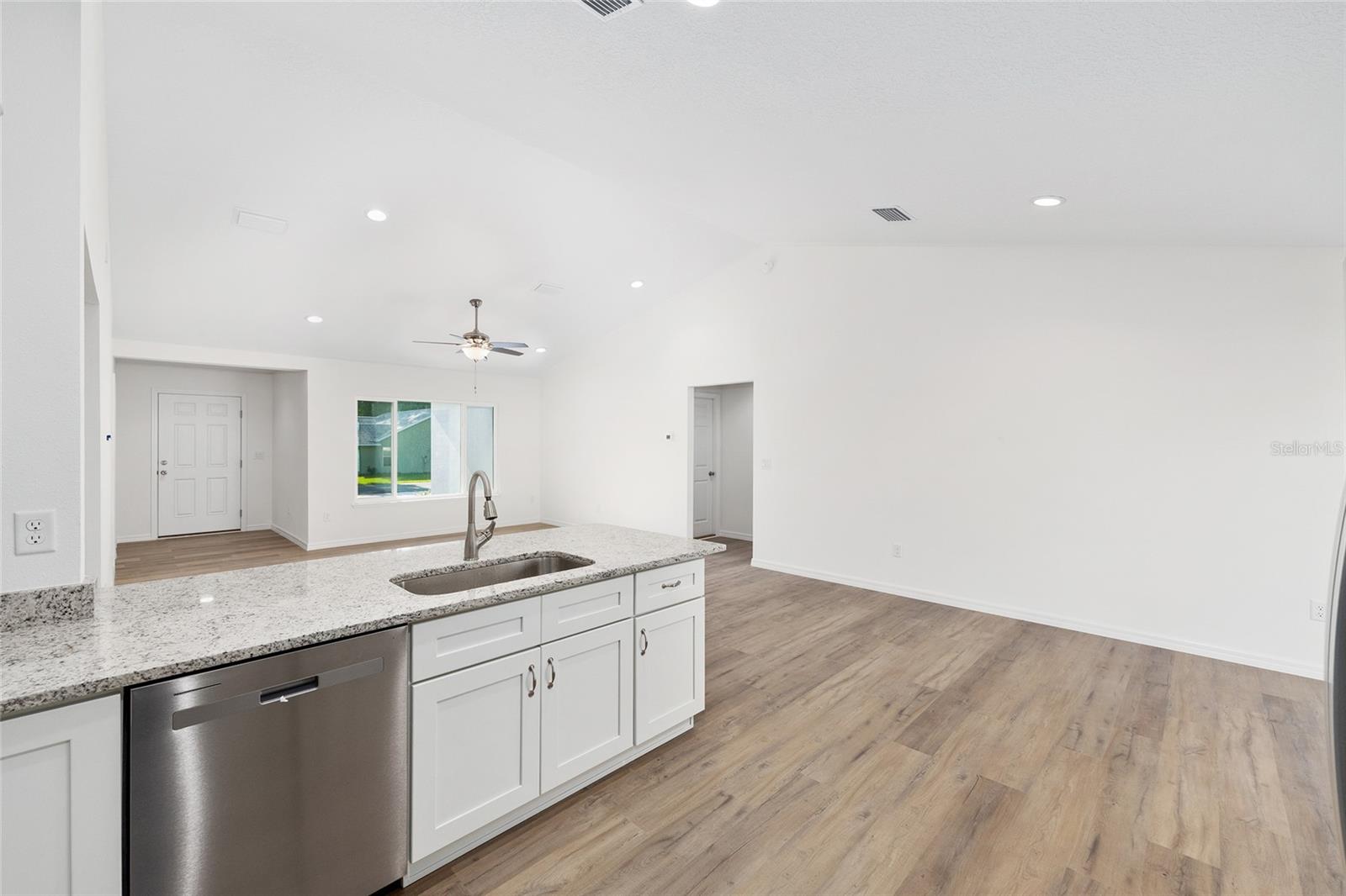 1365 SW HALFMOON DR, DUNNELLON, FL, 34431