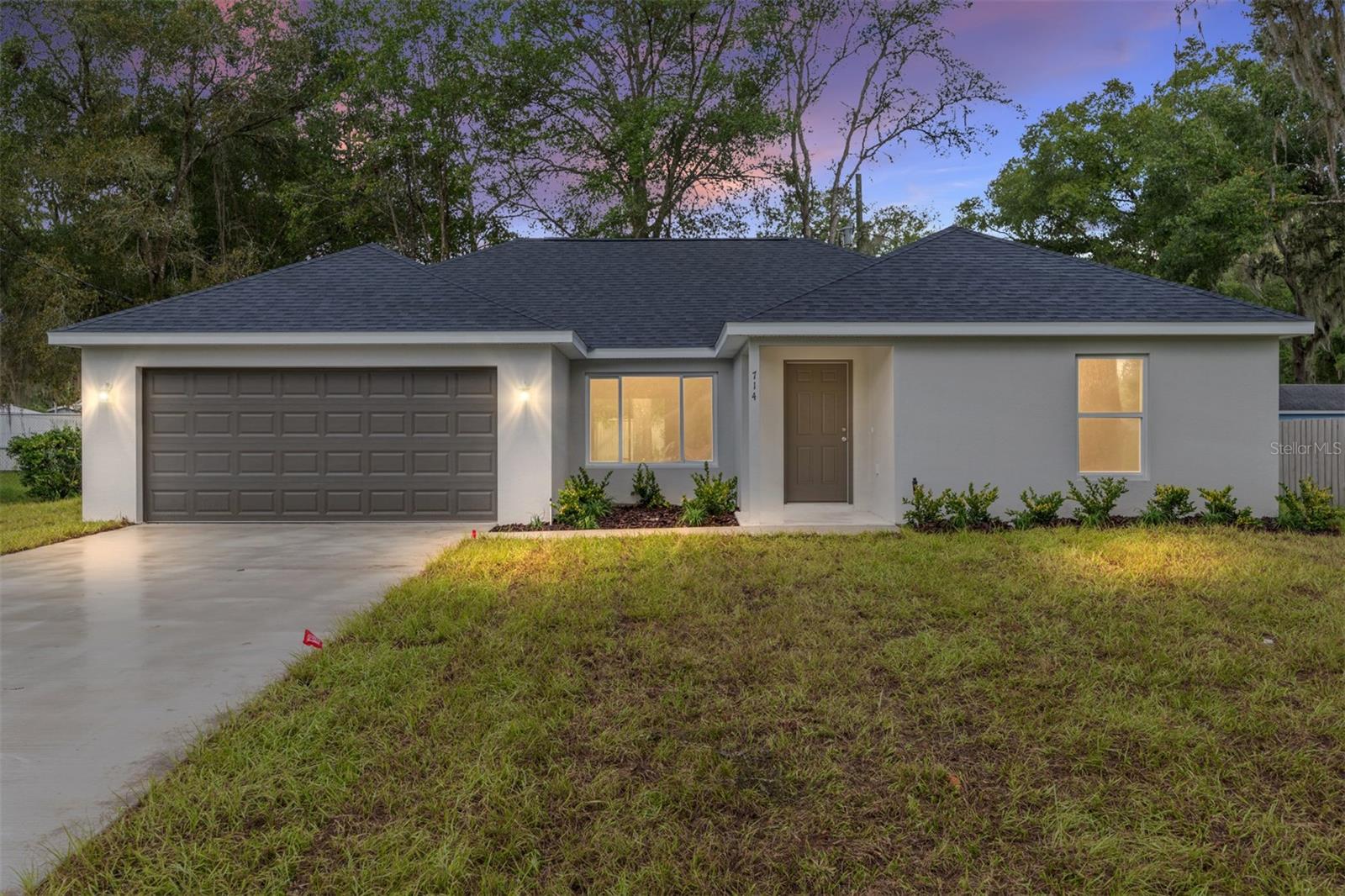 1365 SW HALFMOON DR, DUNNELLON, FL, 34431