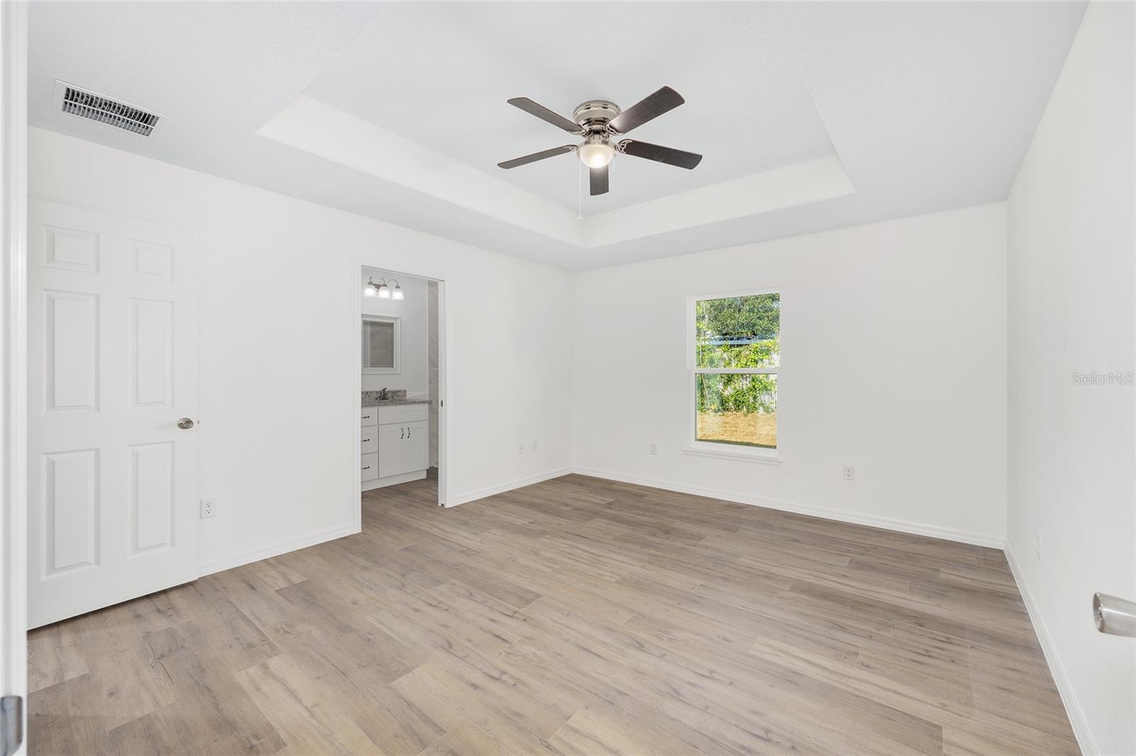 1365 SW HALFMOON DR, DUNNELLON, FL, 34431