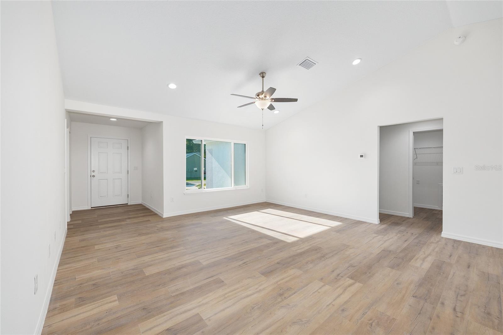 1365 SW HALFMOON DR, DUNNELLON, FL, 34431