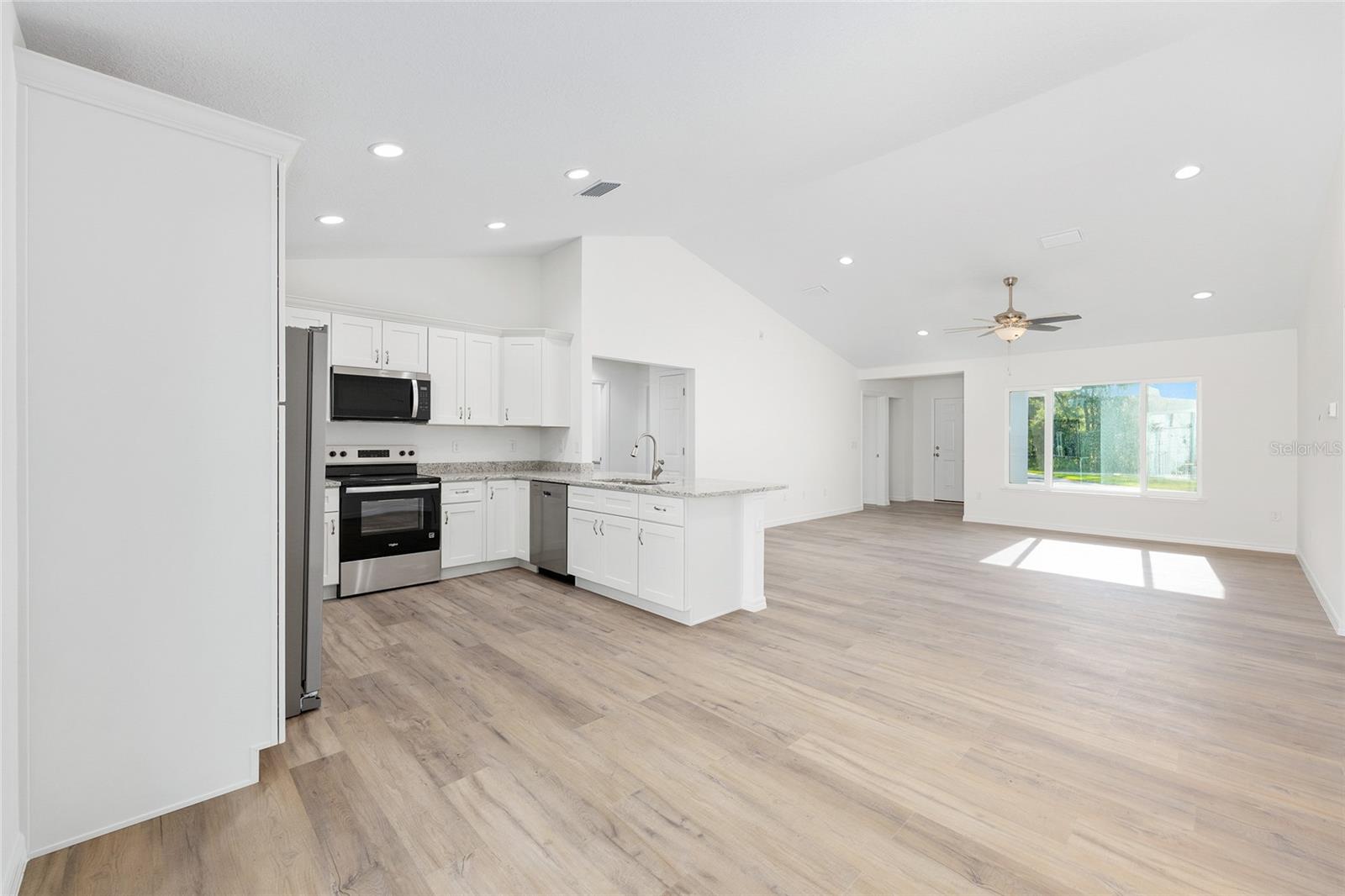 1365 SW HALFMOON DR, DUNNELLON, FL, 34431
