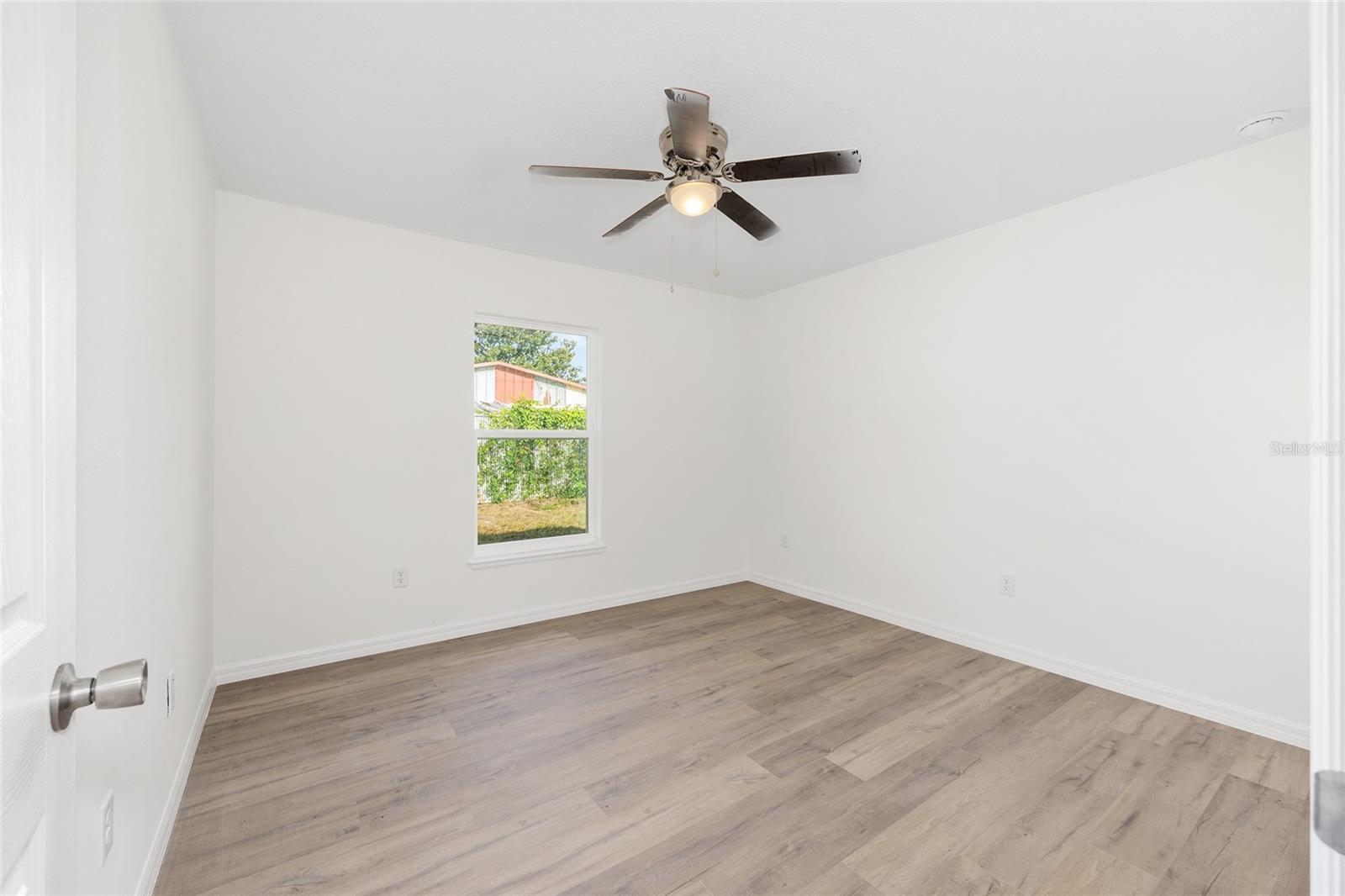 1365 SW HALFMOON DR, DUNNELLON, FL, 34431