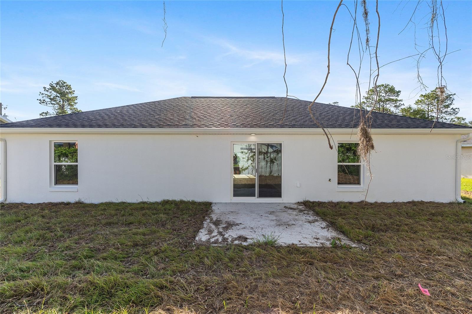 1365 SW HALFMOON DR, DUNNELLON, FL, 34431