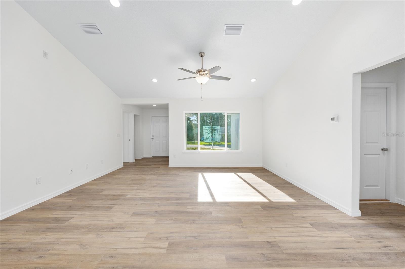 1365 SW HALFMOON DR, DUNNELLON, FL, 34431